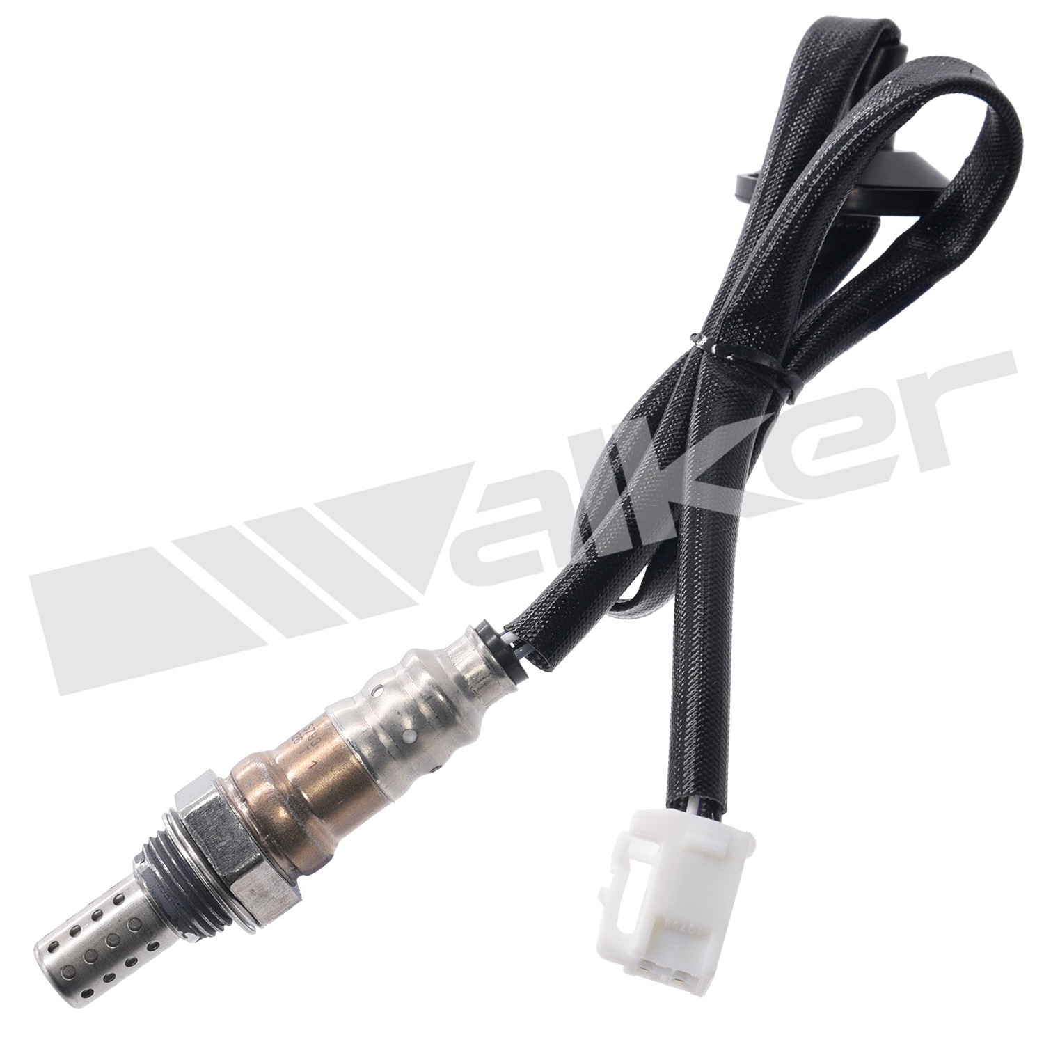 Walker Products 250-24796 Oxygen Sensor 4-W Direct Fit Narrow-Band
