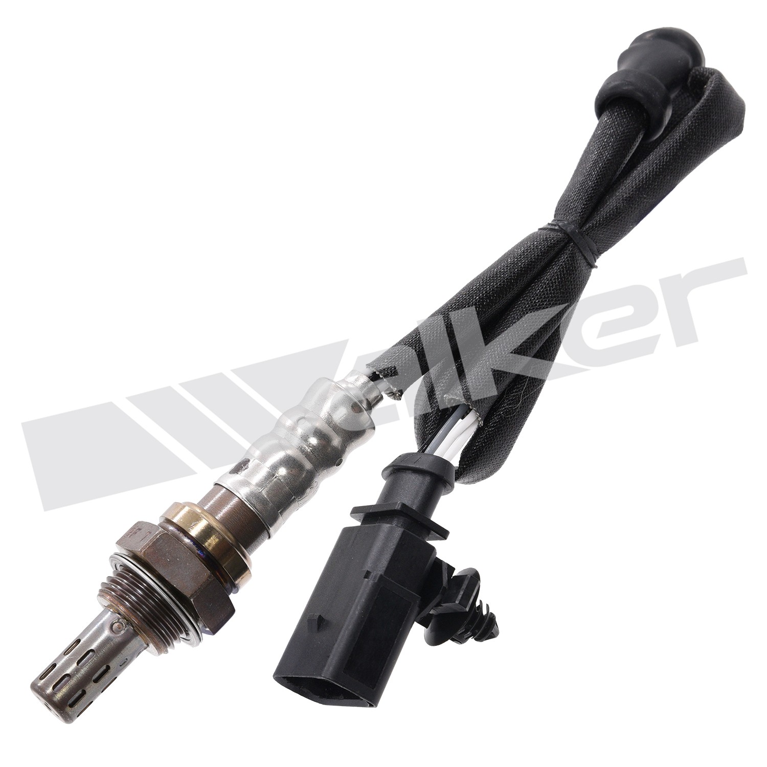 Walker Products 250-24797 Oxygen Sensor 4-W Direct Fit Narrow-Band