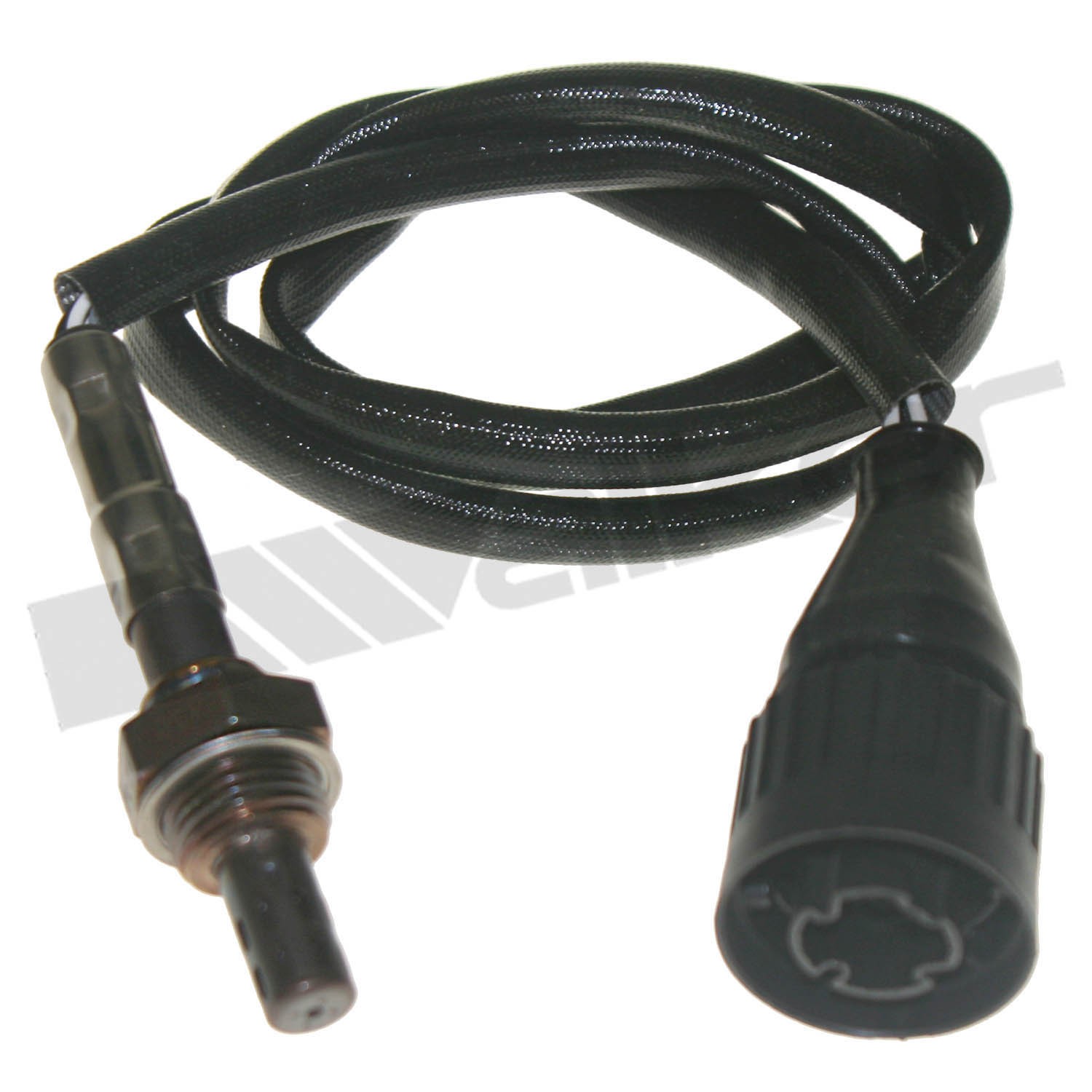 Walker Products 250-24824 Oxygen Sensor 4-W Direct Fit Narrow-Band