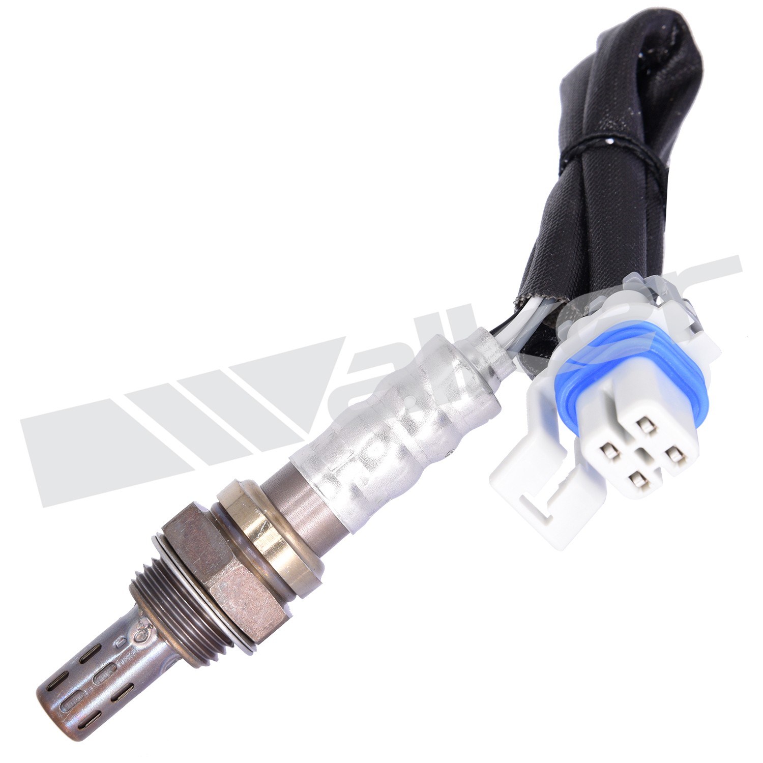 Walker Products 250-24836 Oxygen Sensor 4-W Direct Fit Narrow-Band