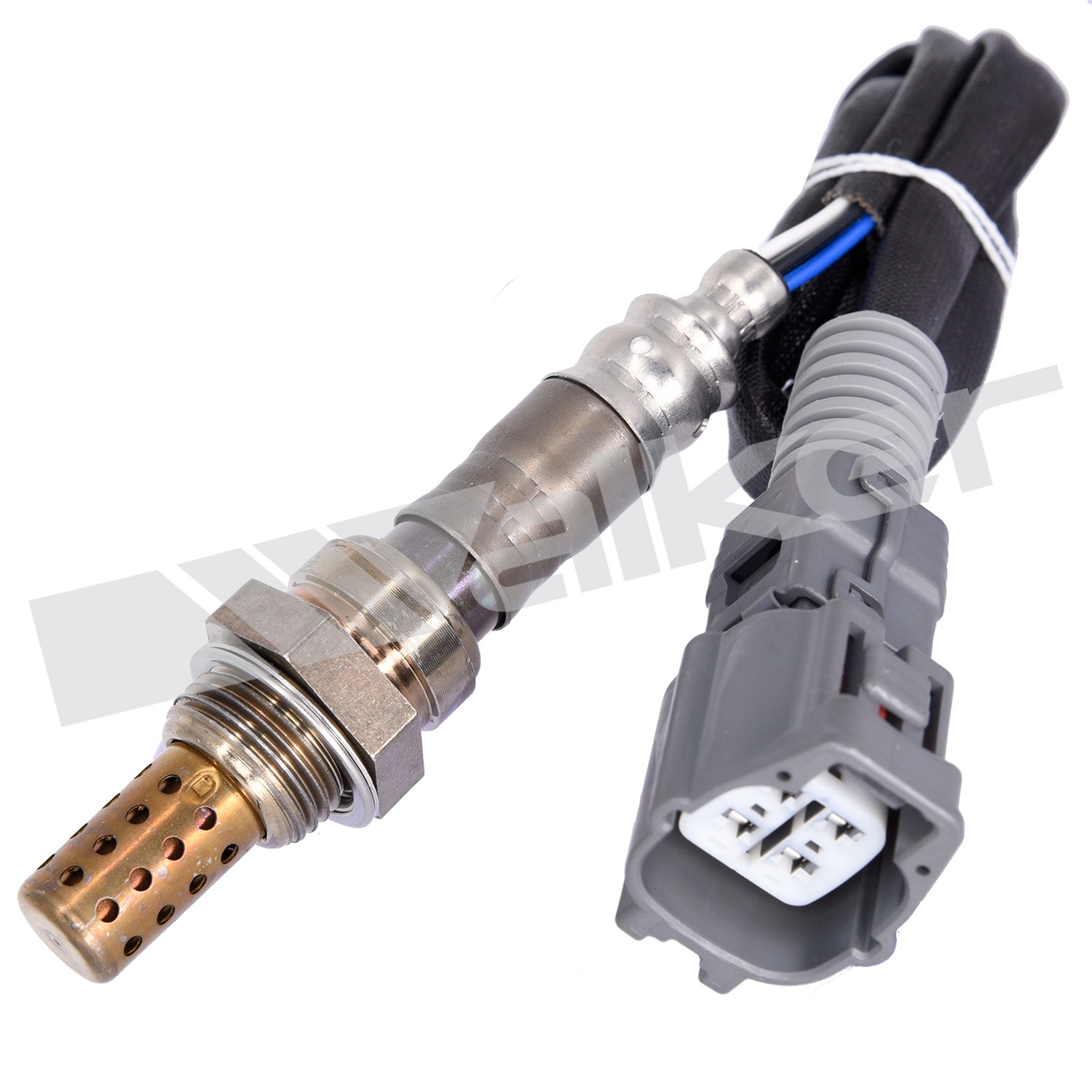 Walker Products 250-24837 Oxygen Sensor 4-W Direct Fit Narrow-Band
