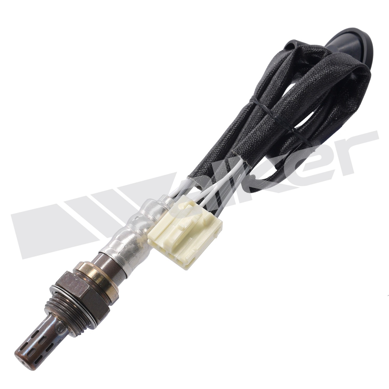 Walker Products 250-24838 Oxygen Sensor 4-W Direct Fit Narrow-Band