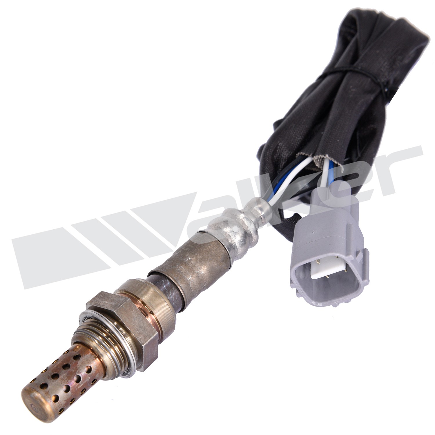 Walker Products 250-24839 Oxygen Sensor 4-W Direct Fit Narrow-Band
