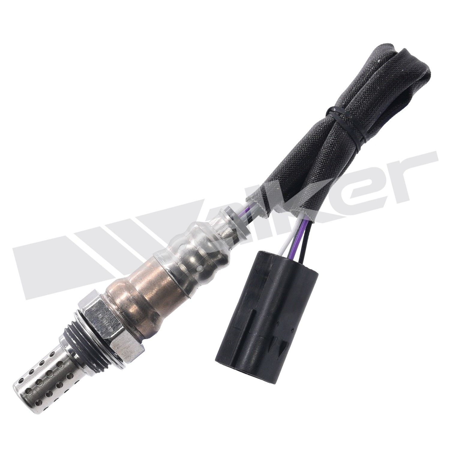 Walker Products 250-24851 Oxygen Sensor 4-W Direct Fit Narrow-Band