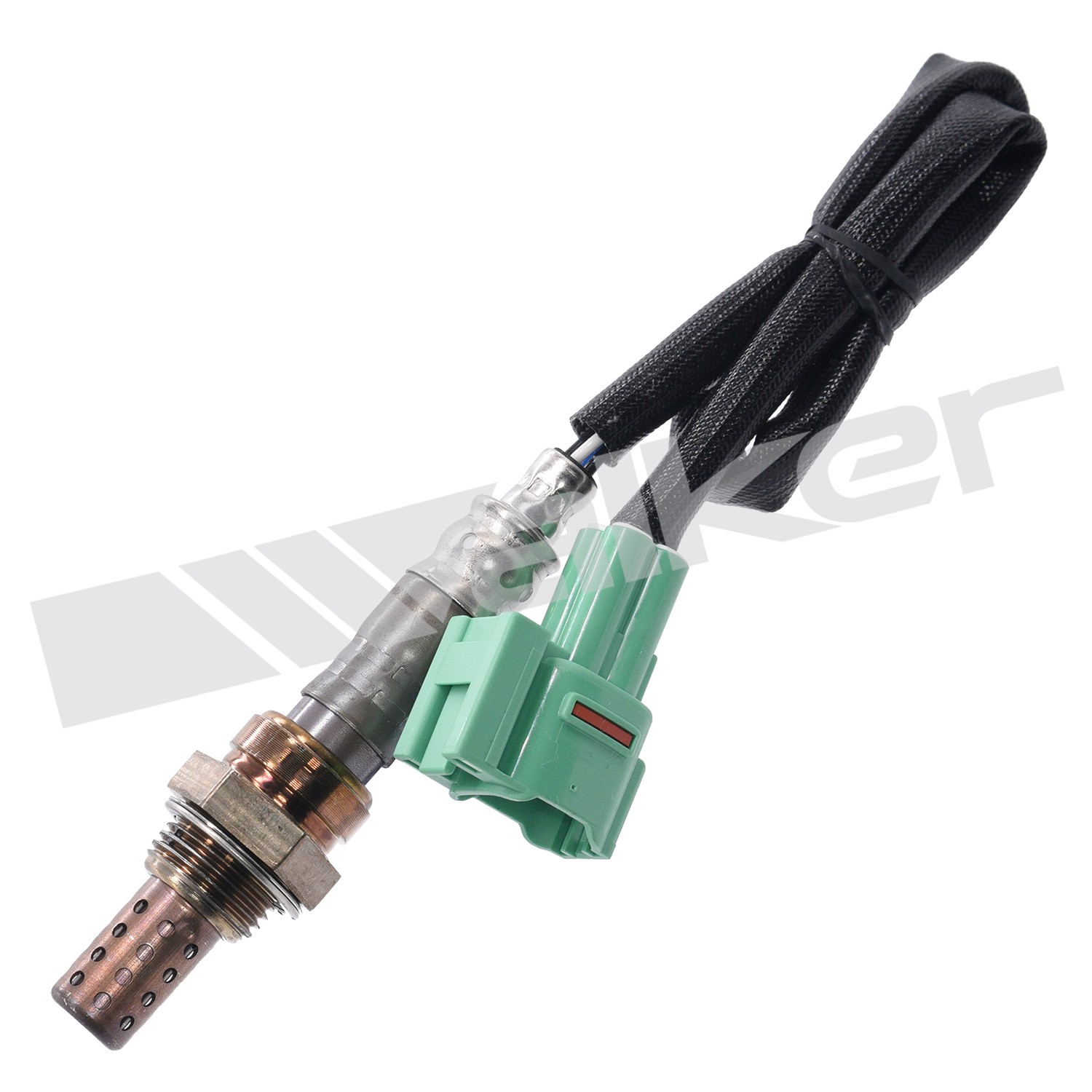 Walker Products 250-24852 Oxygen Sensor 4-W Direct Fit Narrow-Band