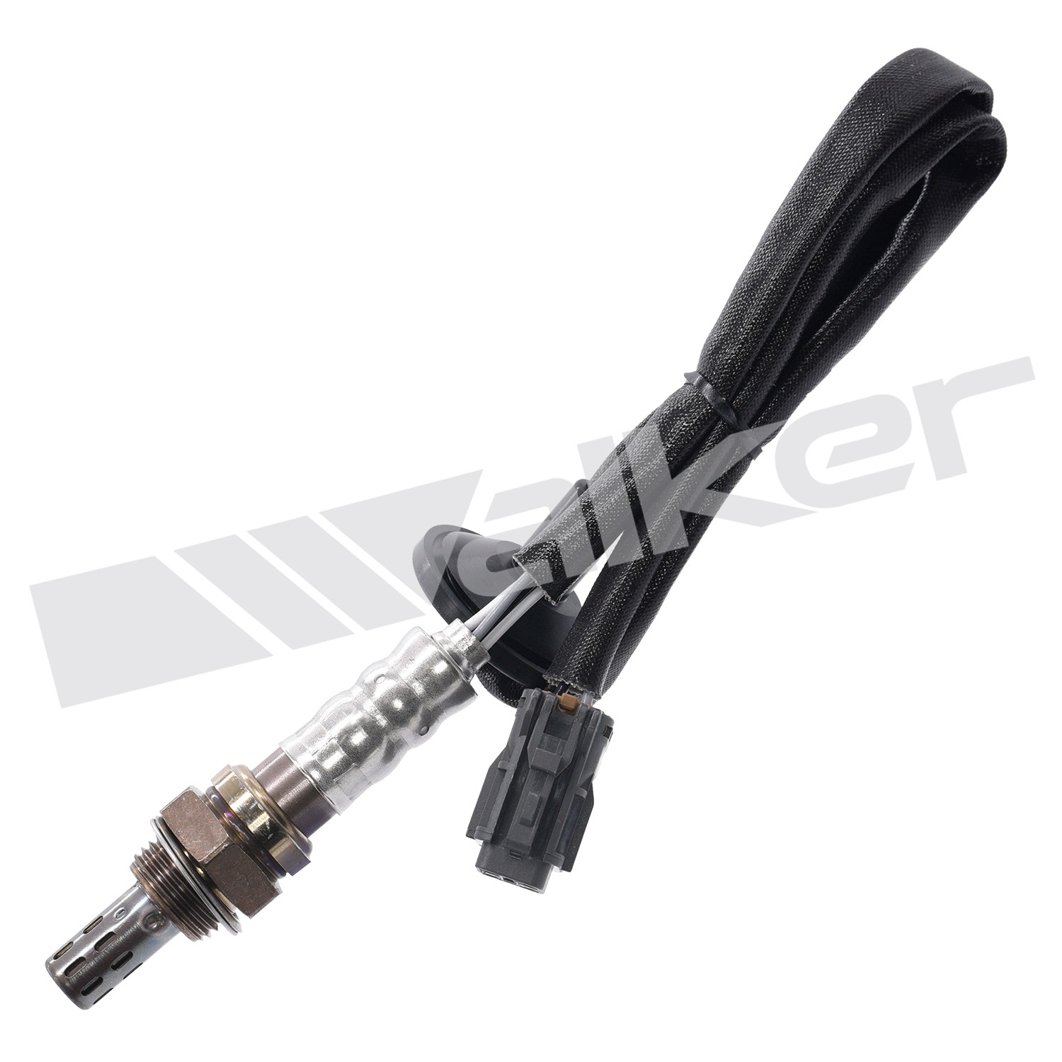 Walker Products 250-24864 Oxygen Sensor 4-W Direct Fit Narrow-Band