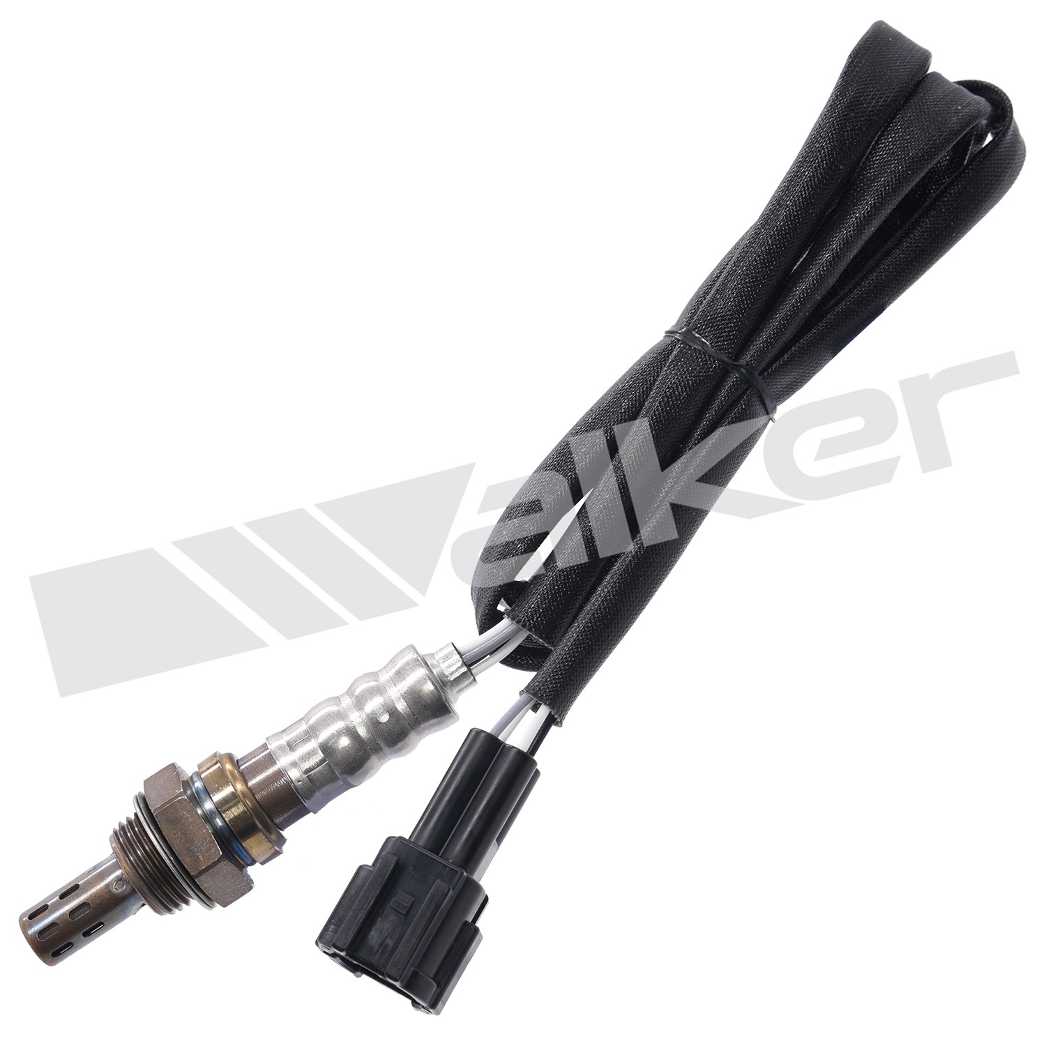 Walker Products 250-24867 Oxygen Sensor 4-W Direct Fit Narrow-Band