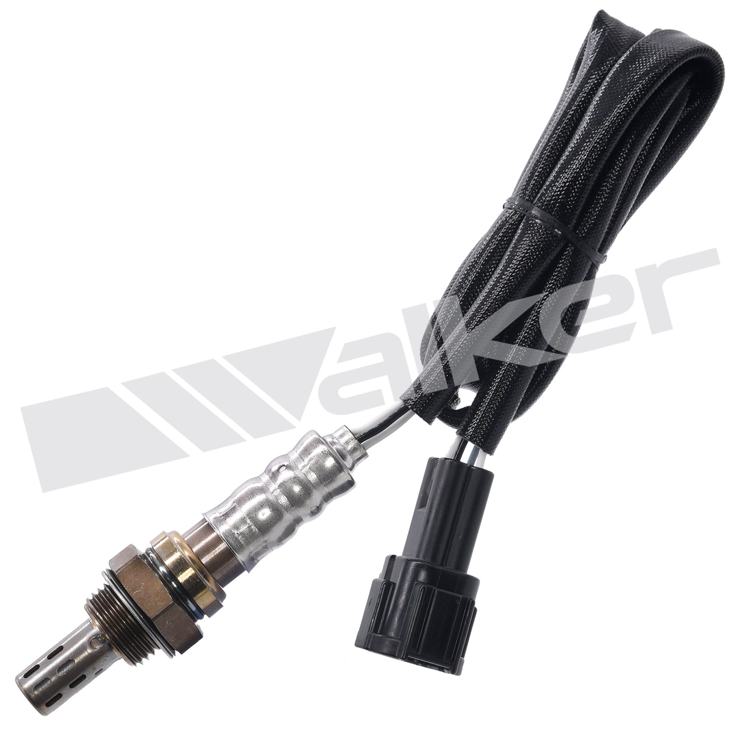 Walker Products 250-24868 Oxygen Sensor 4-W Direct Fit Narrow-Band