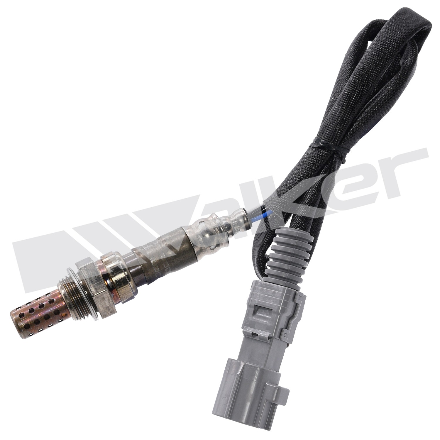 Walker Products 250-24870 Oxygen Sensor 4-W Direct Fit Narrow-Band