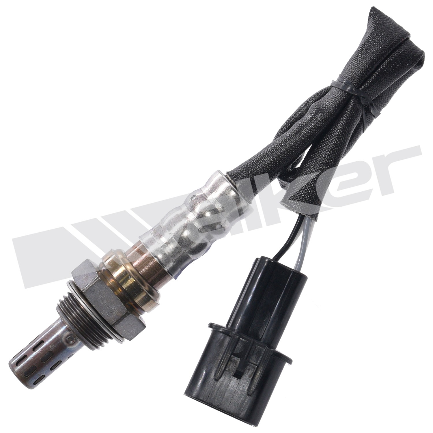 Walker Products 250-24909 Oxygen Sensor 4-W Direct Fit Narrow-Band