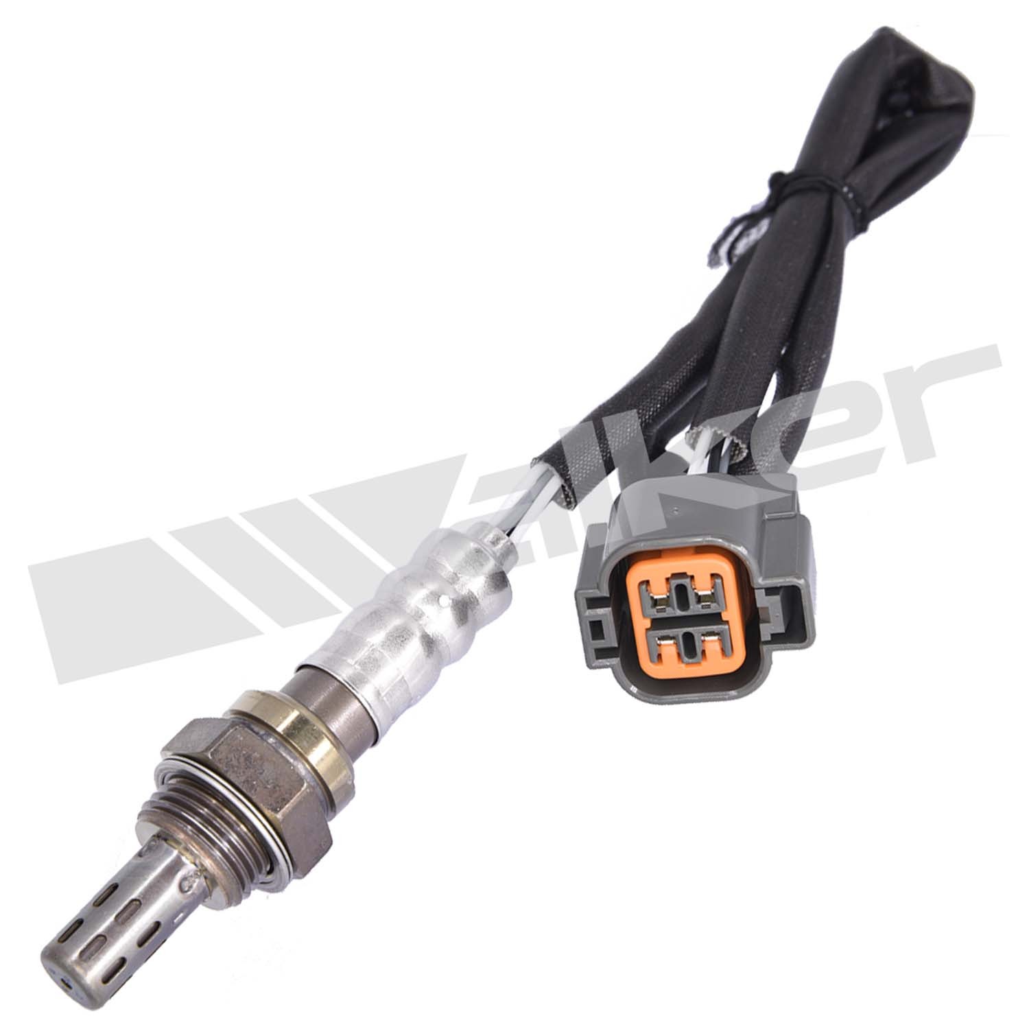 Walker Products 250-24913 Oxygen Sensor 4-W Direct Fit Narrow-Band