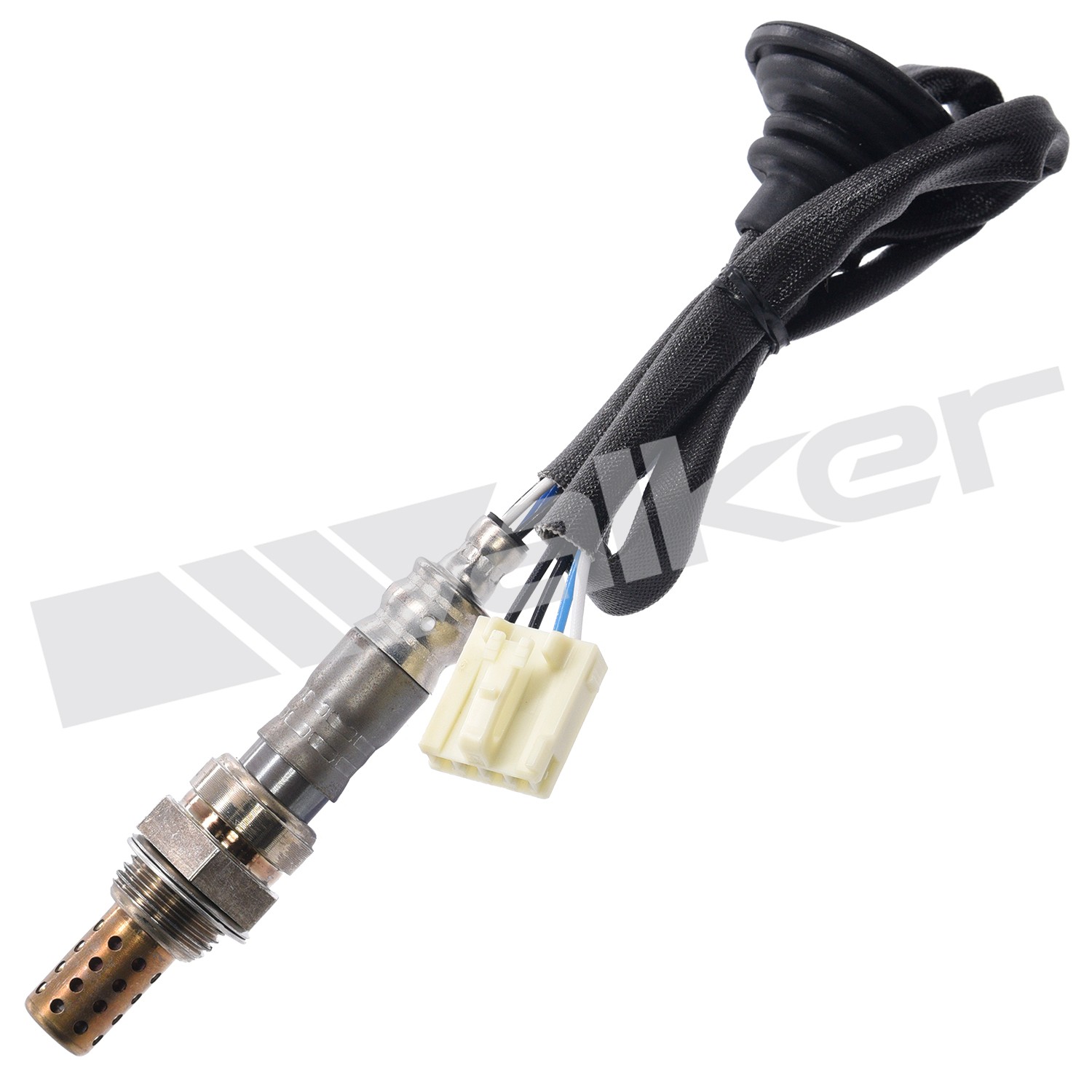 Walker Products 250-24914 Oxygen Sensor 4-W Direct Fit Narrow-Band