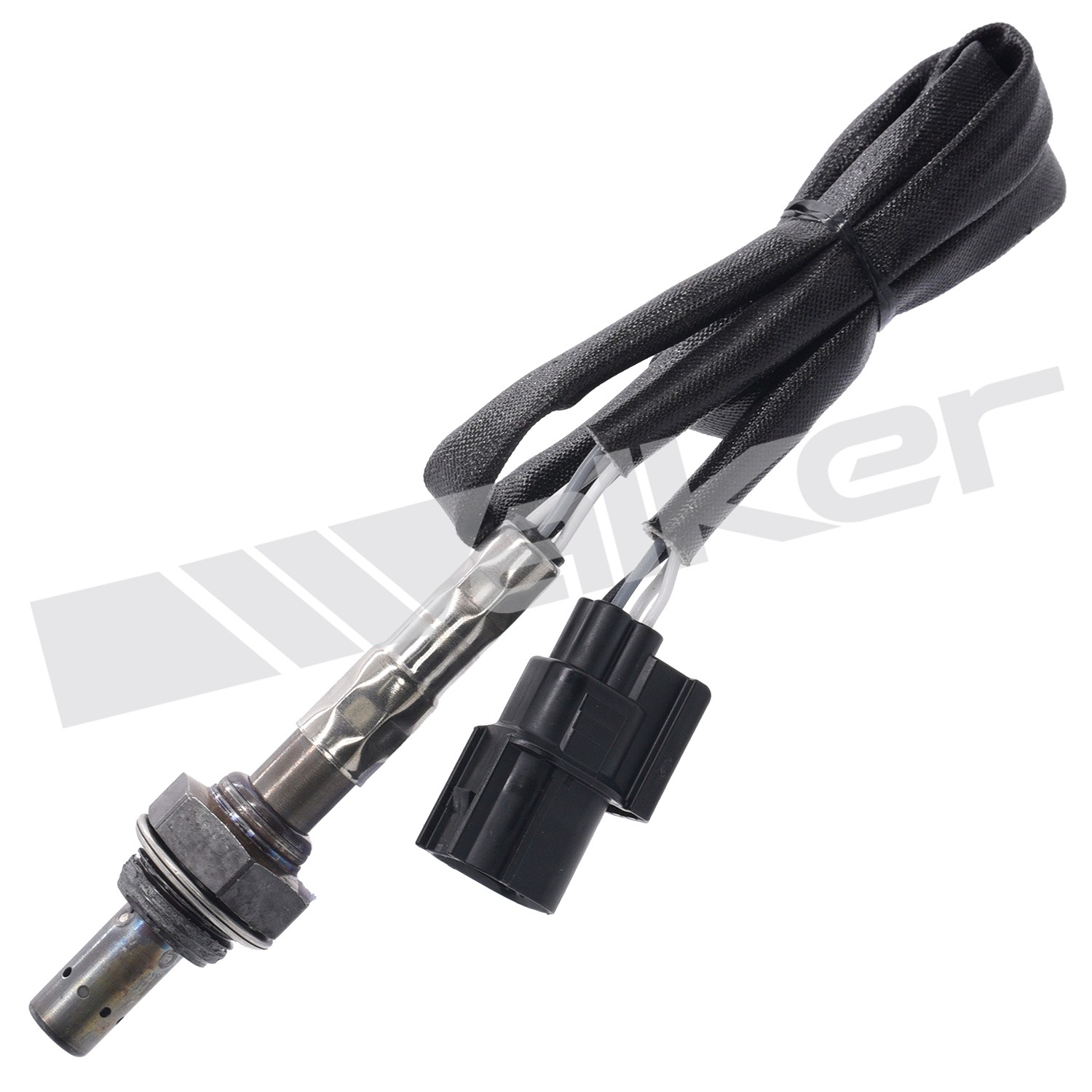 Walker Products 250-24915 Oxygen Sensor 4-W Direct Fit Narrow-Band