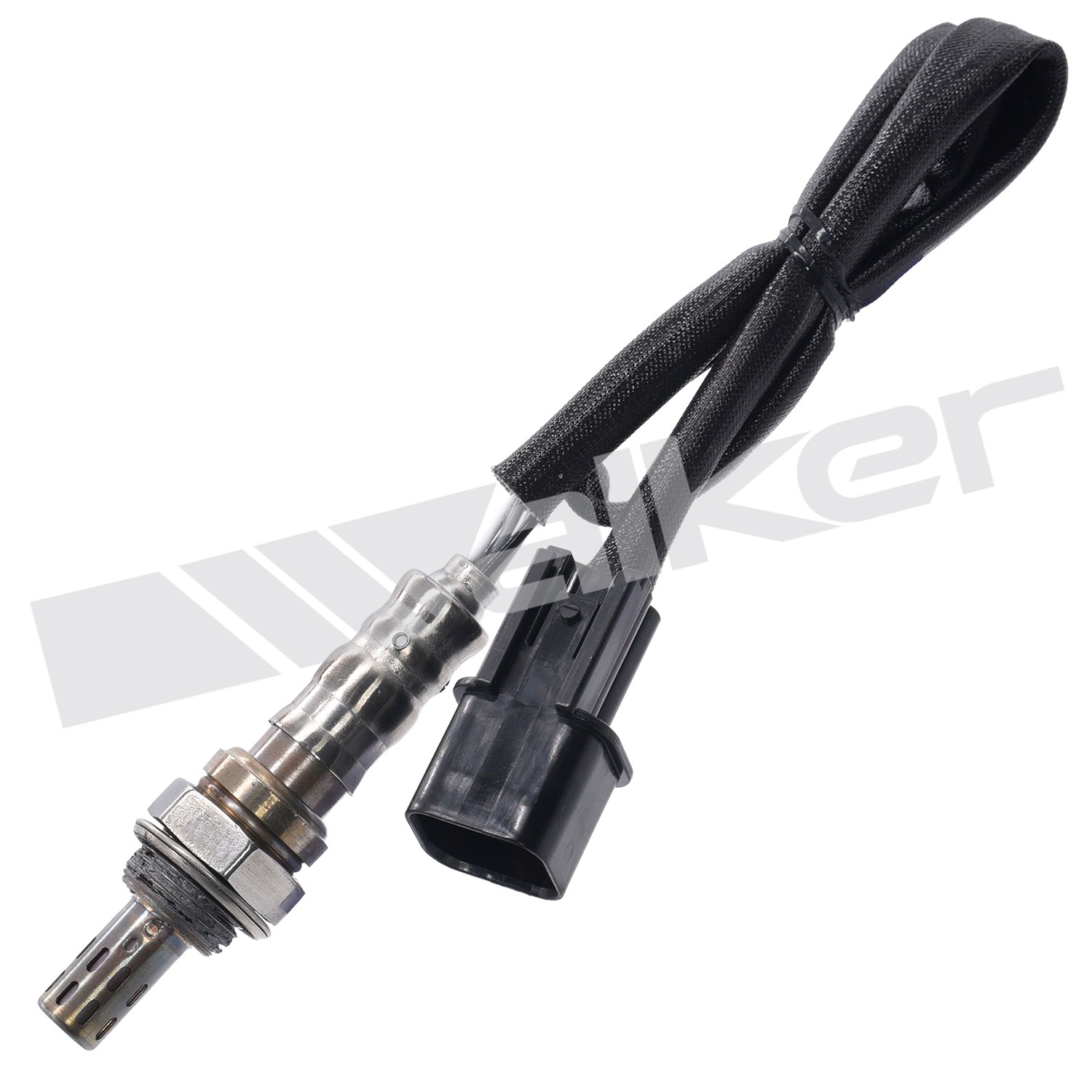 Walker Products 250-24916 Oxygen Sensor 4-W Direct Fit Narrow-Band
