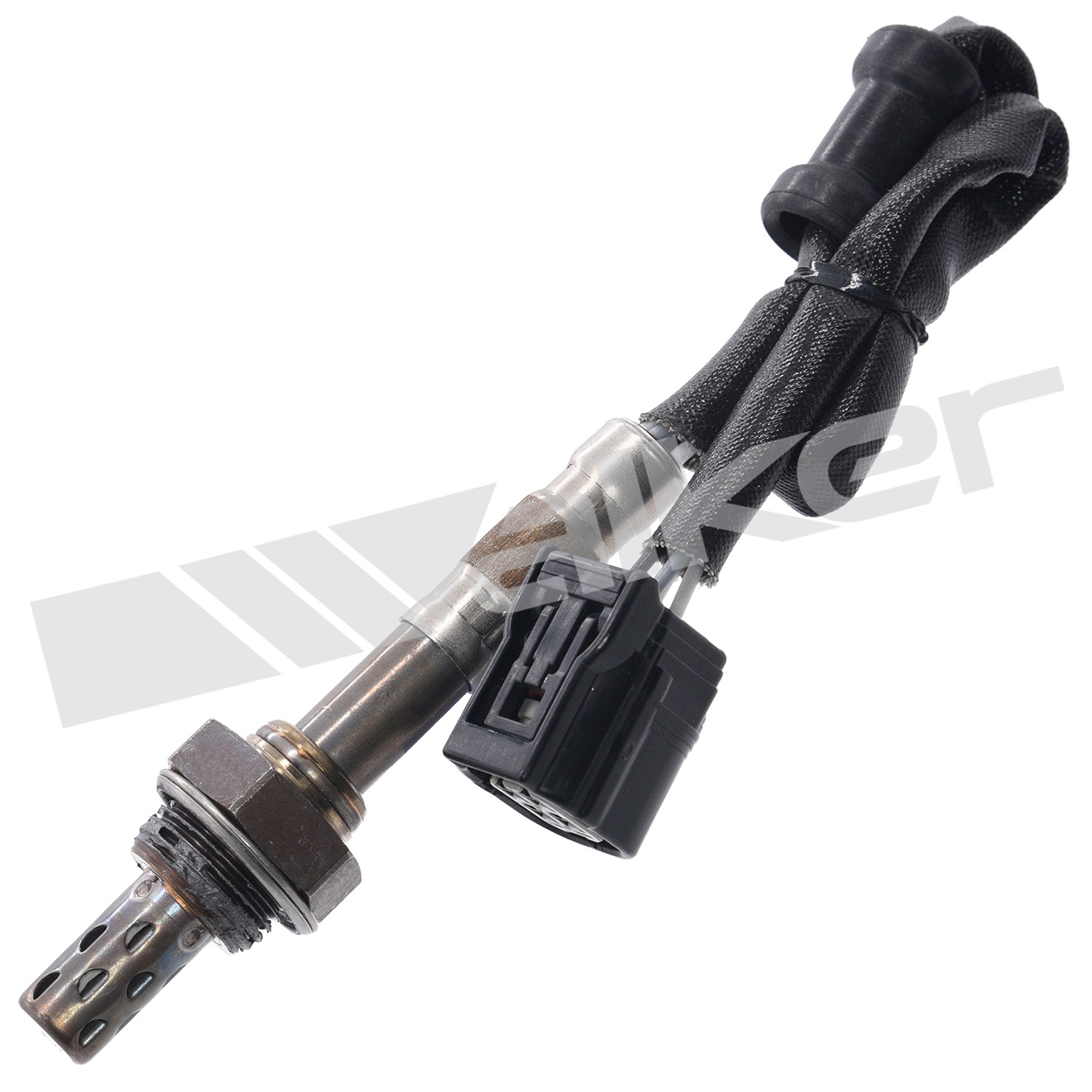 Walker Products 250-24917 Oxygen Sensor 4-W Direct Fit Narrow-Band