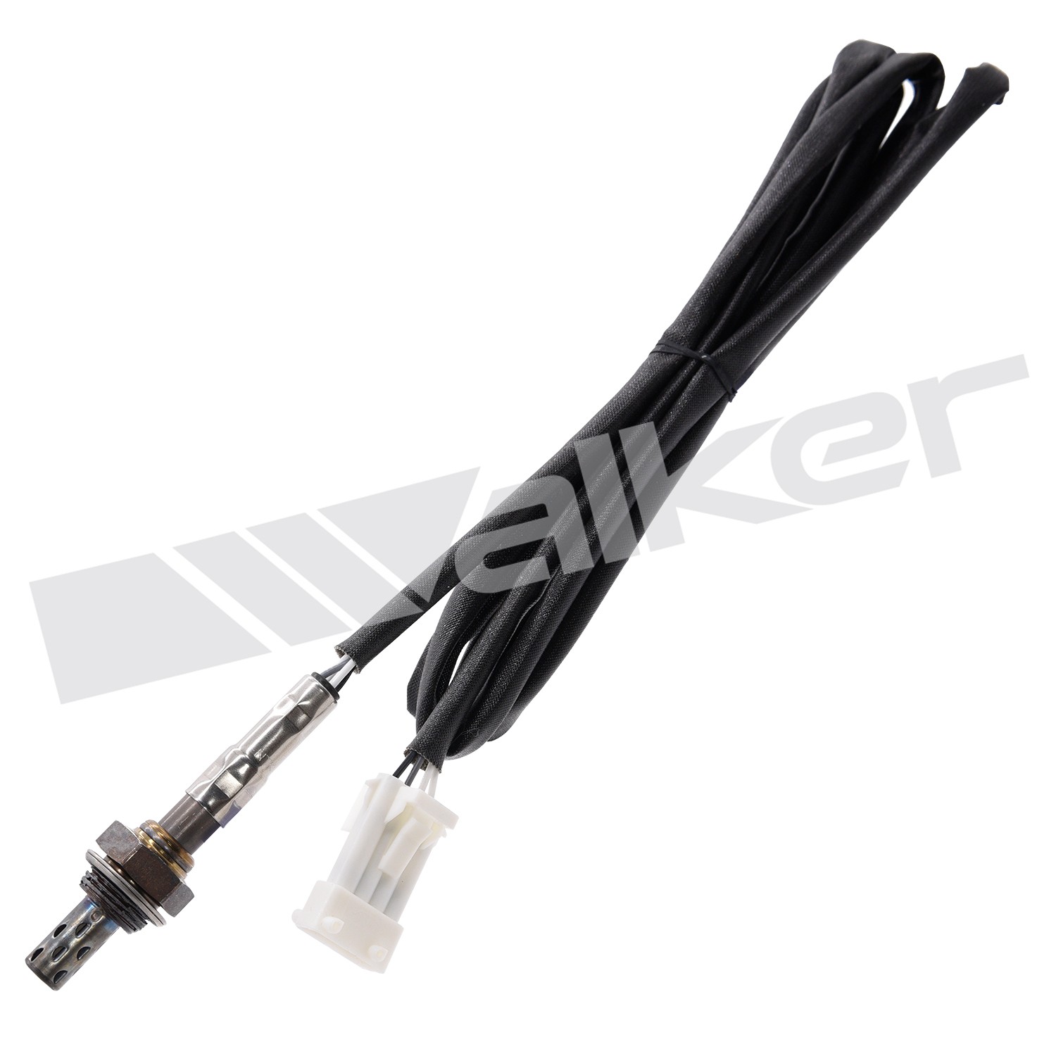 Walker Products 250-24921 Oxygen Sensor 4-W Direct Fit Narrow-Band