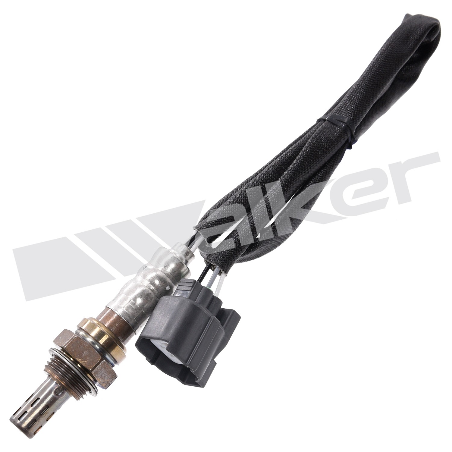 Walker Products 250-24922 Oxygen Sensor 4-W Direct Fit Narrow-Band