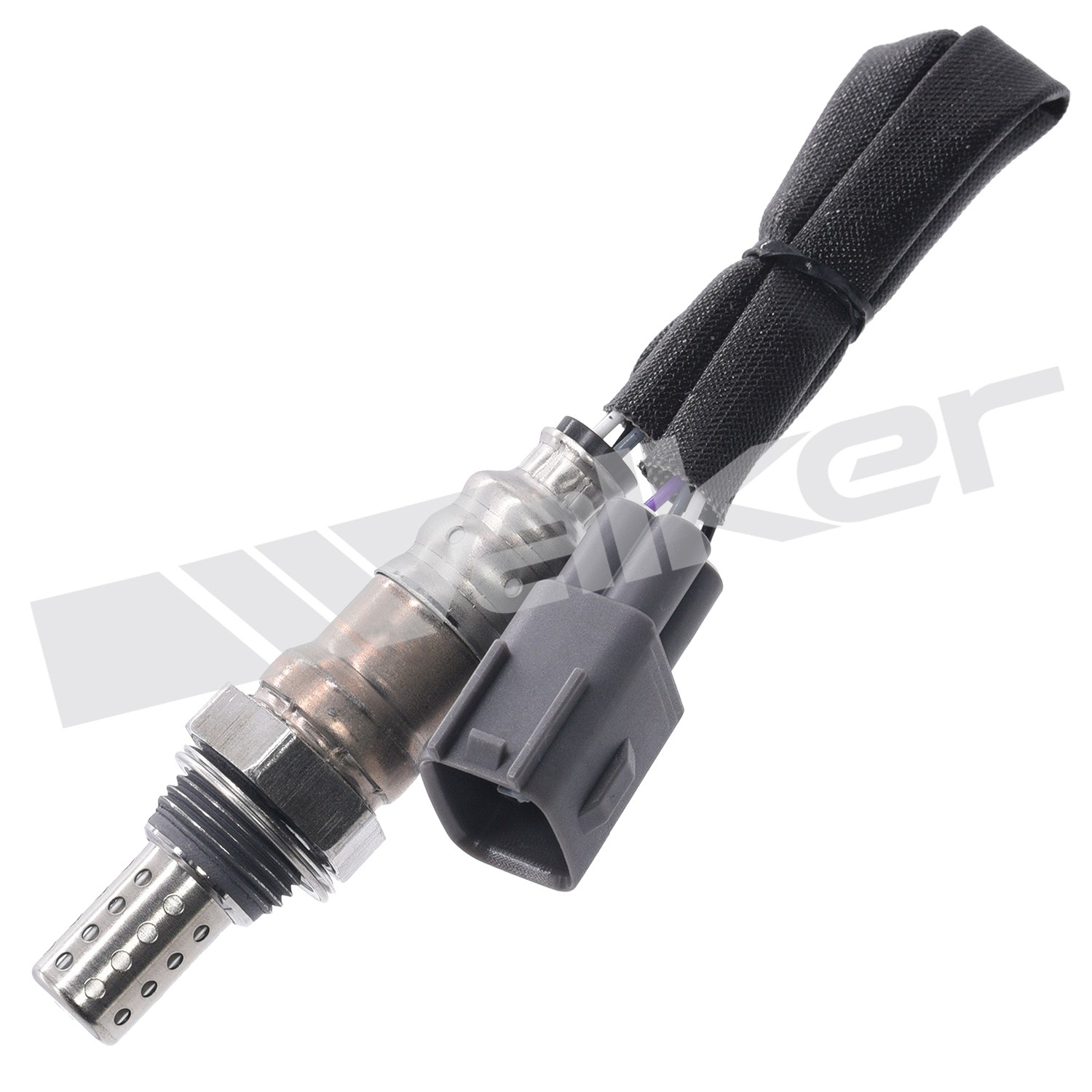 Walker Products 250-24924 Oxygen Sensor 4-W Direct Fit Narrow-Band