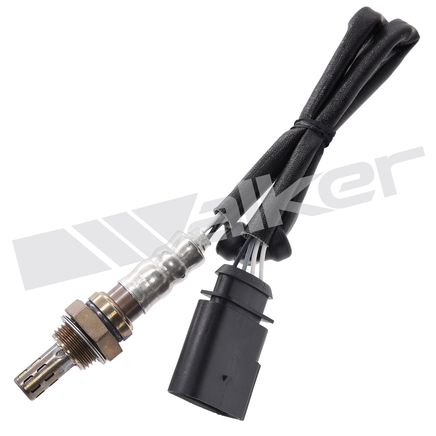 Walker Products 250-24940 Oxygen Sensor 4-W Direct Fit Narrow-Band