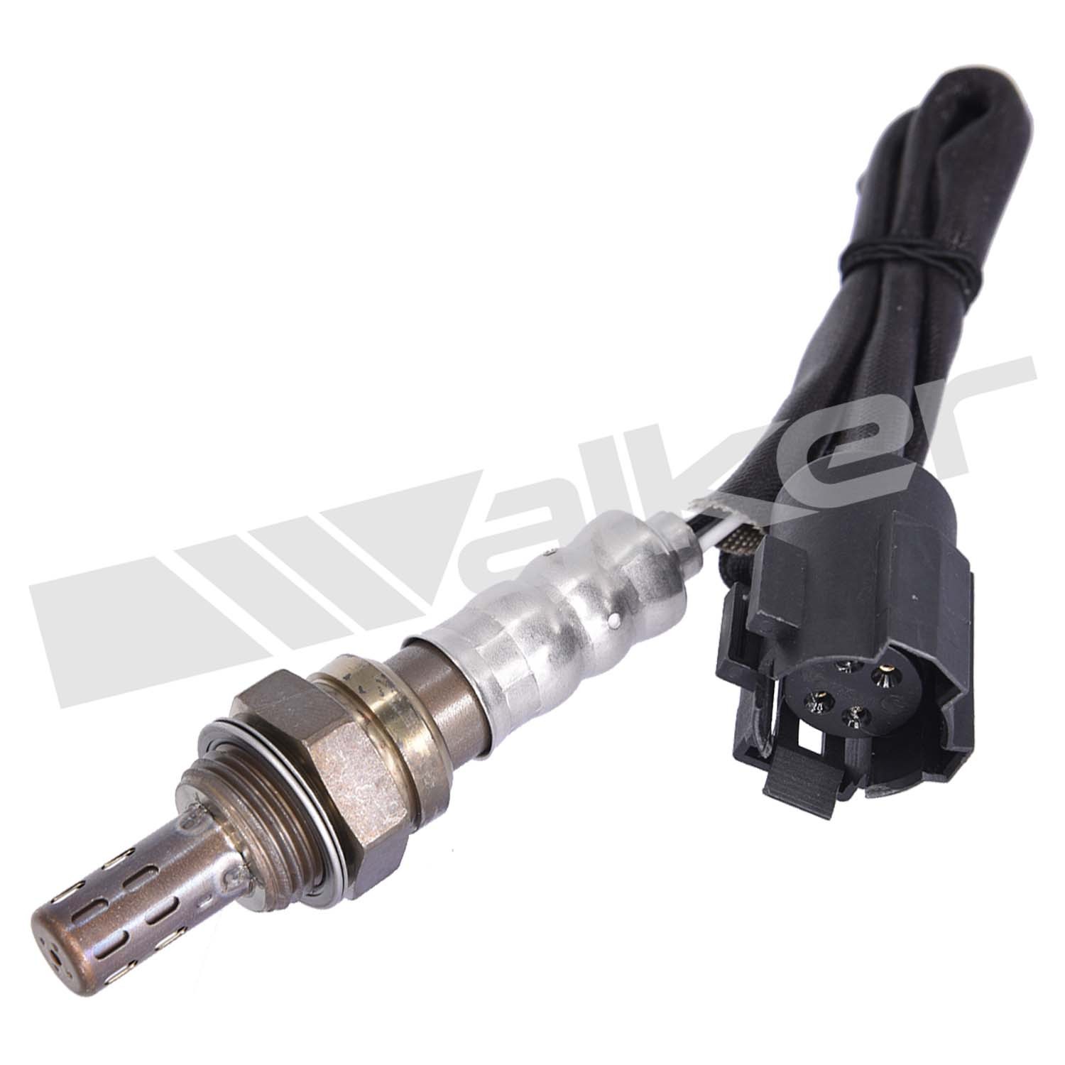 Walker Products 250-24942 Oxygen Sensor 4-W Direct Fit Narrow-Band