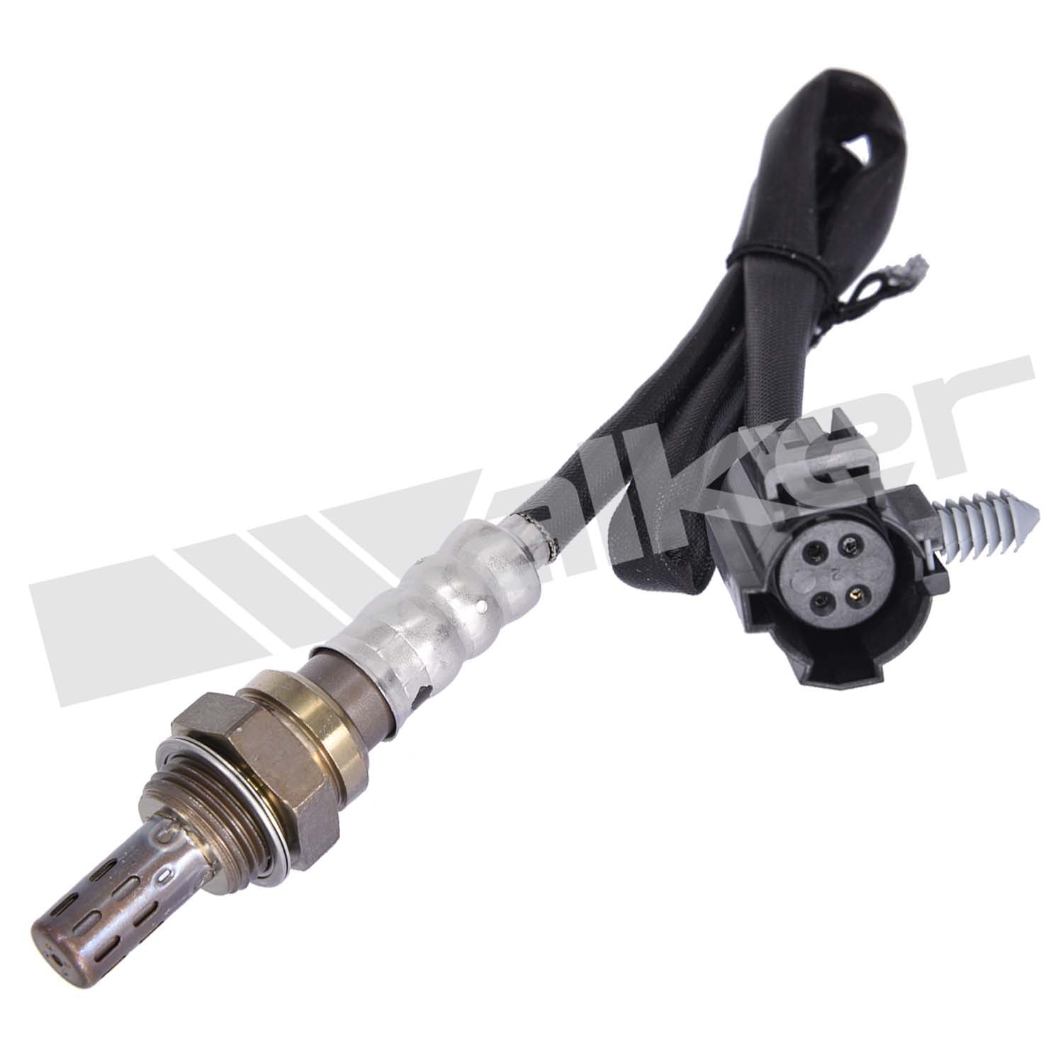 Walker Products 250-24943 Oxygen Sensor 4-W Direct Fit Narrow-Band