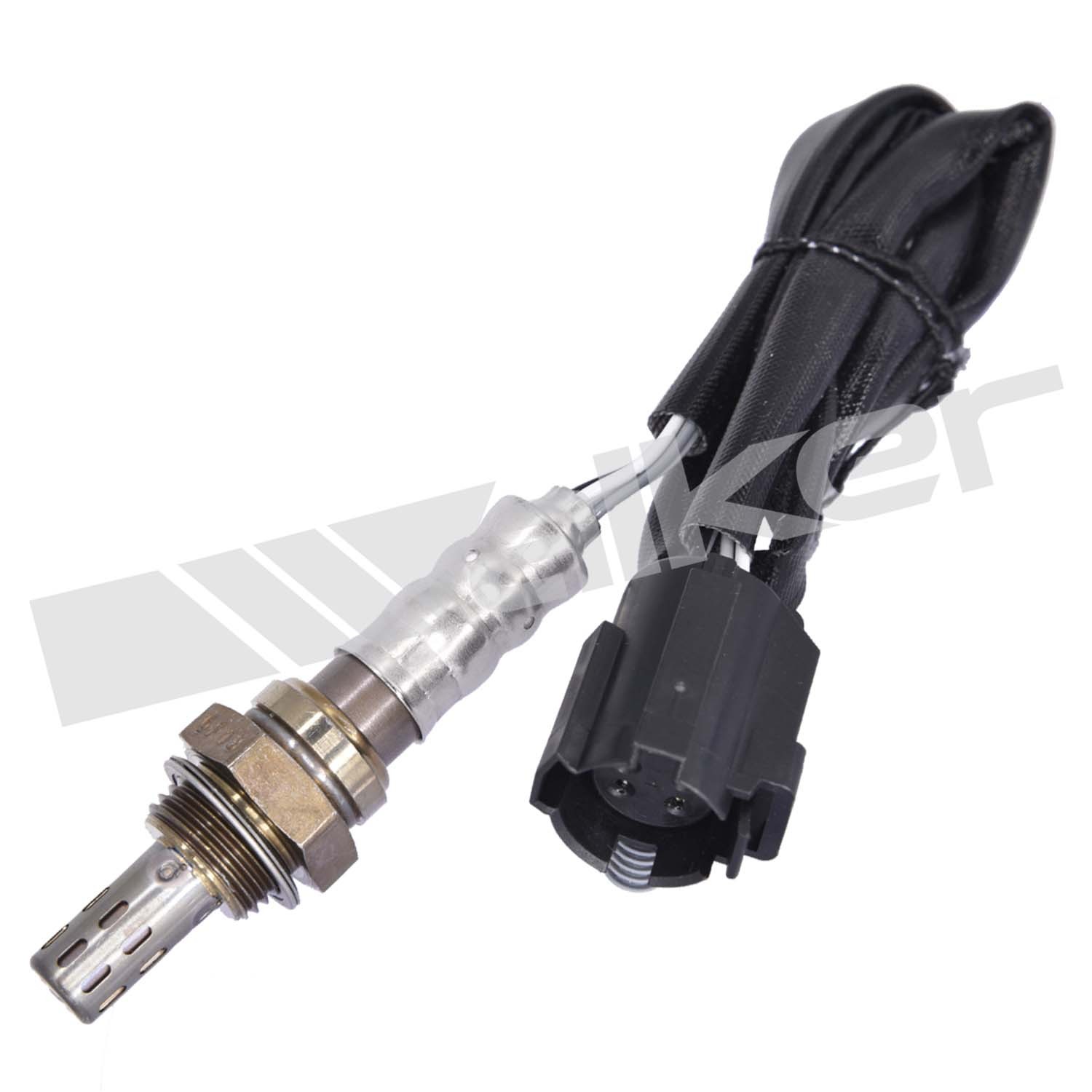 Walker Products 250-24944 Oxygen Sensor 4-W Direct Fit Narrow-Band