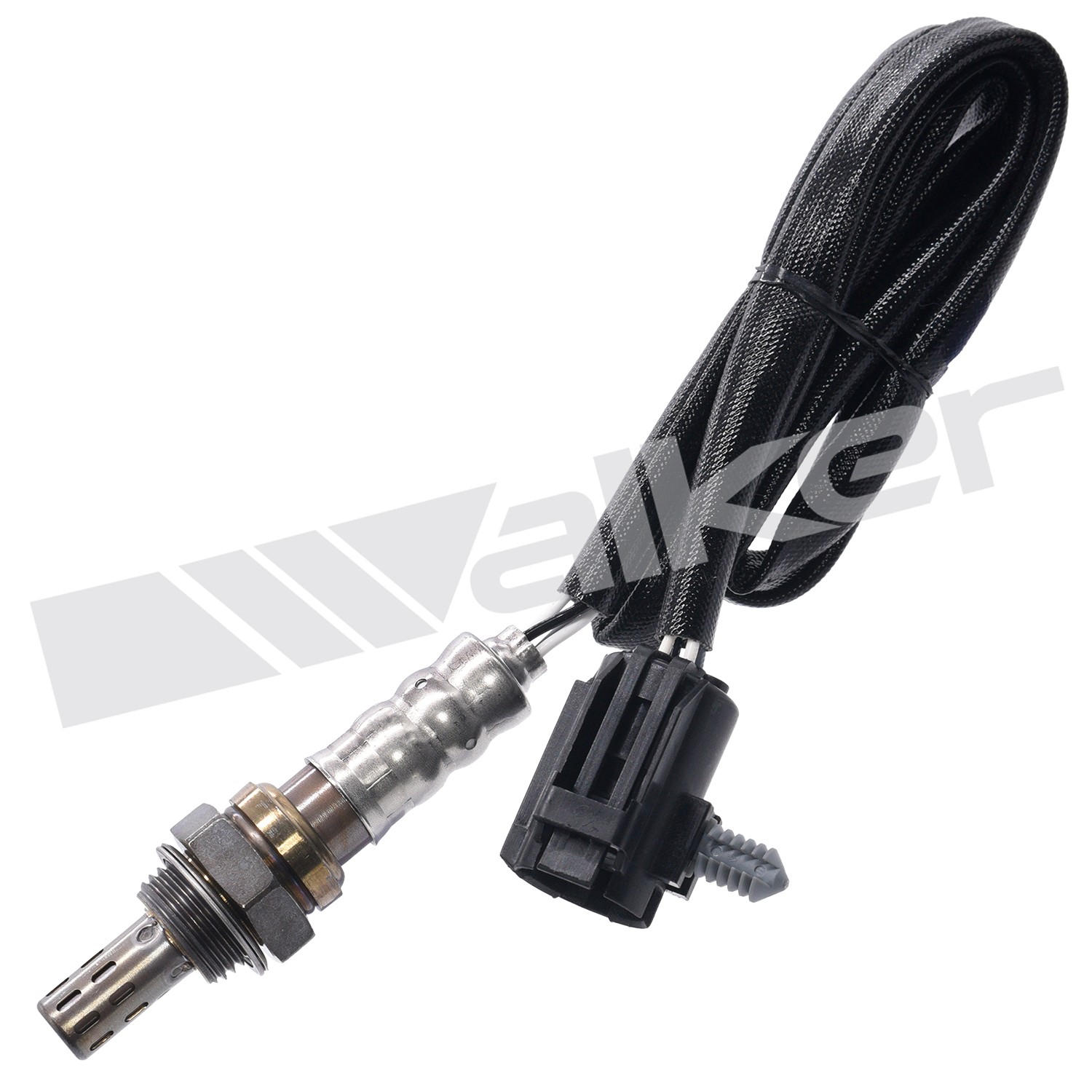 Walker Products 250-24945 Oxygen Sensor 4-W Direct Fit Narrow-Band