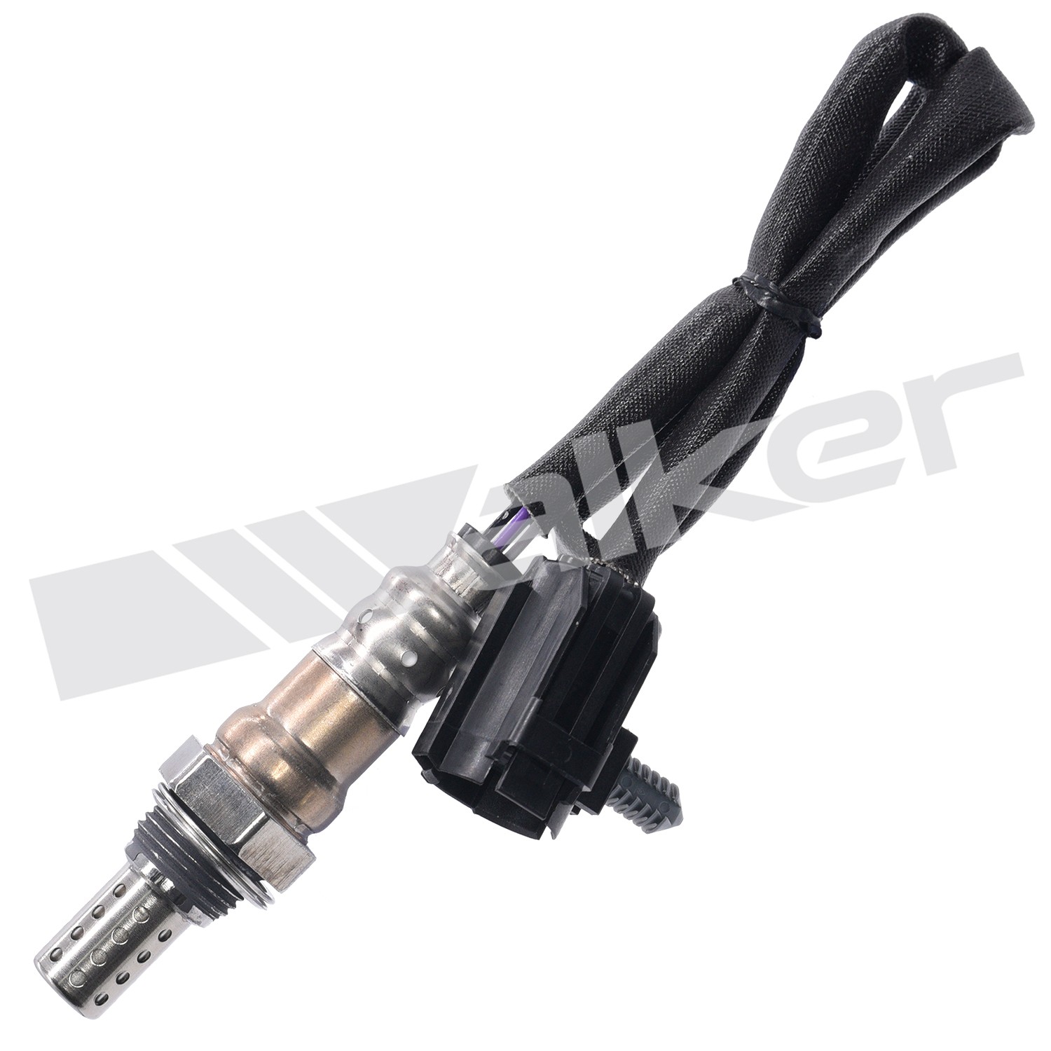Walker Products 250-24946 Oxygen Sensor 4-W Direct Fit Narrow-Band