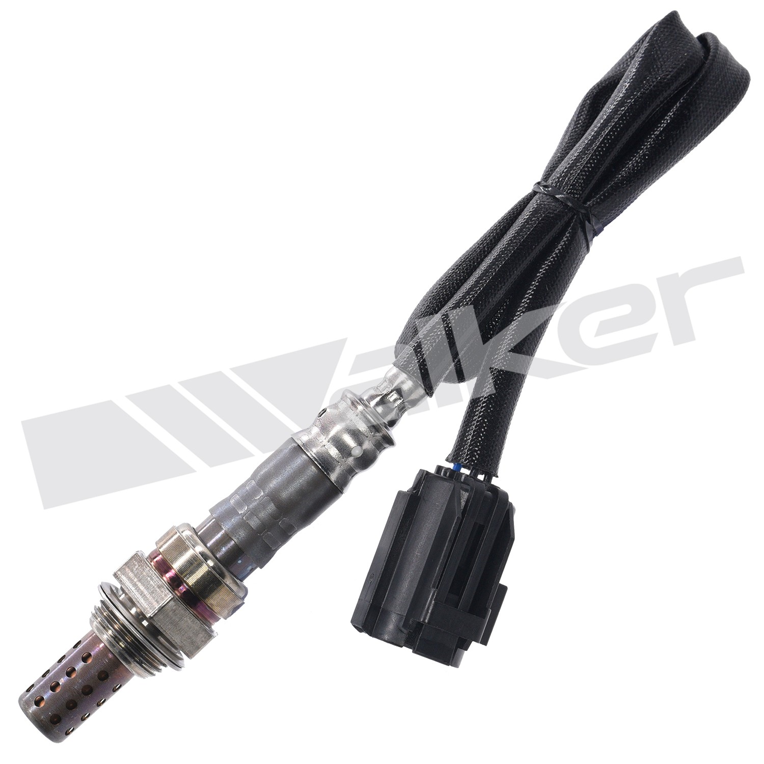 Walker Products 250-24947 Oxygen Sensor 4-W Direct Fit Narrow-Band