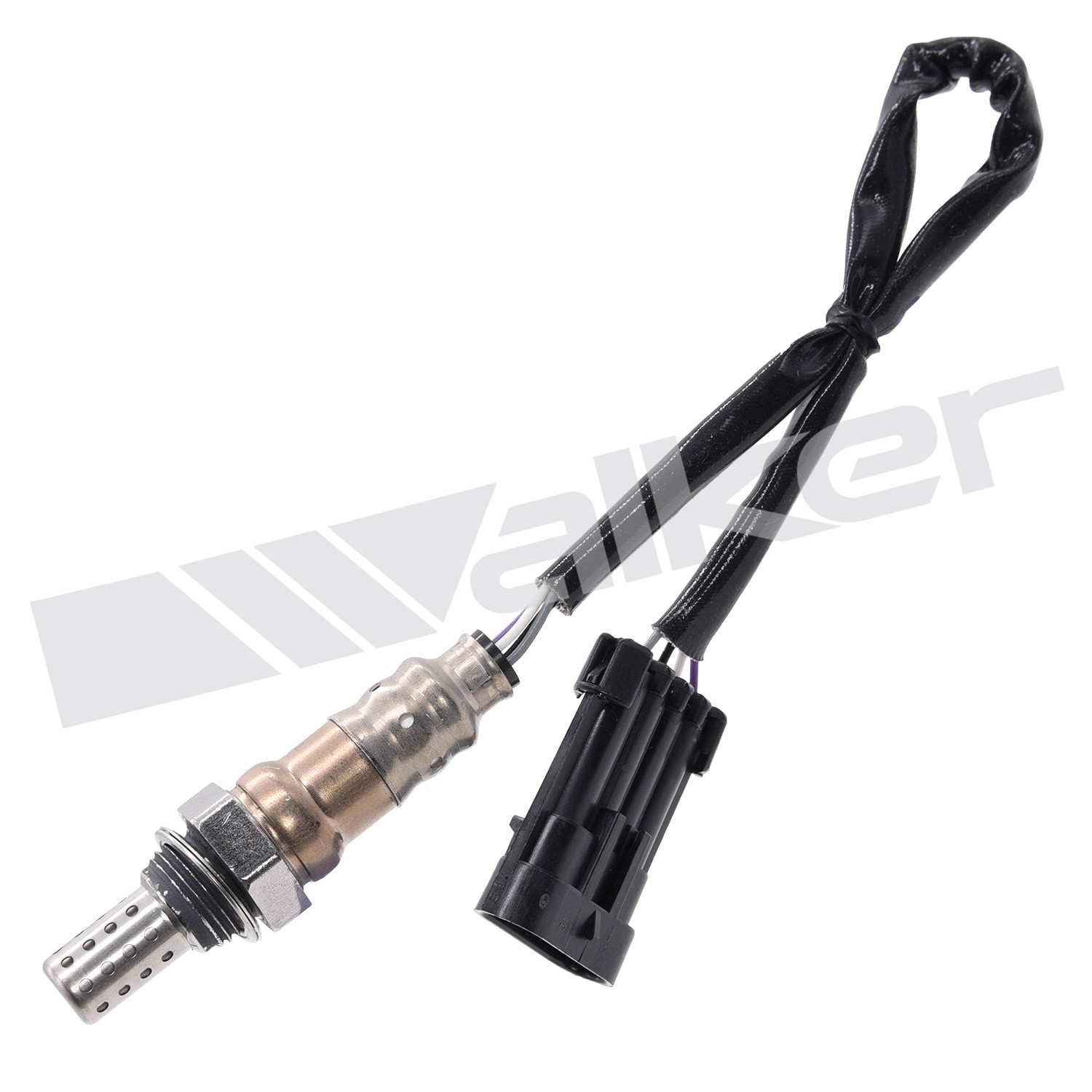 Walker Products 250-24949 Oxygen Sensor 4-W Direct Fit Narrow-Band