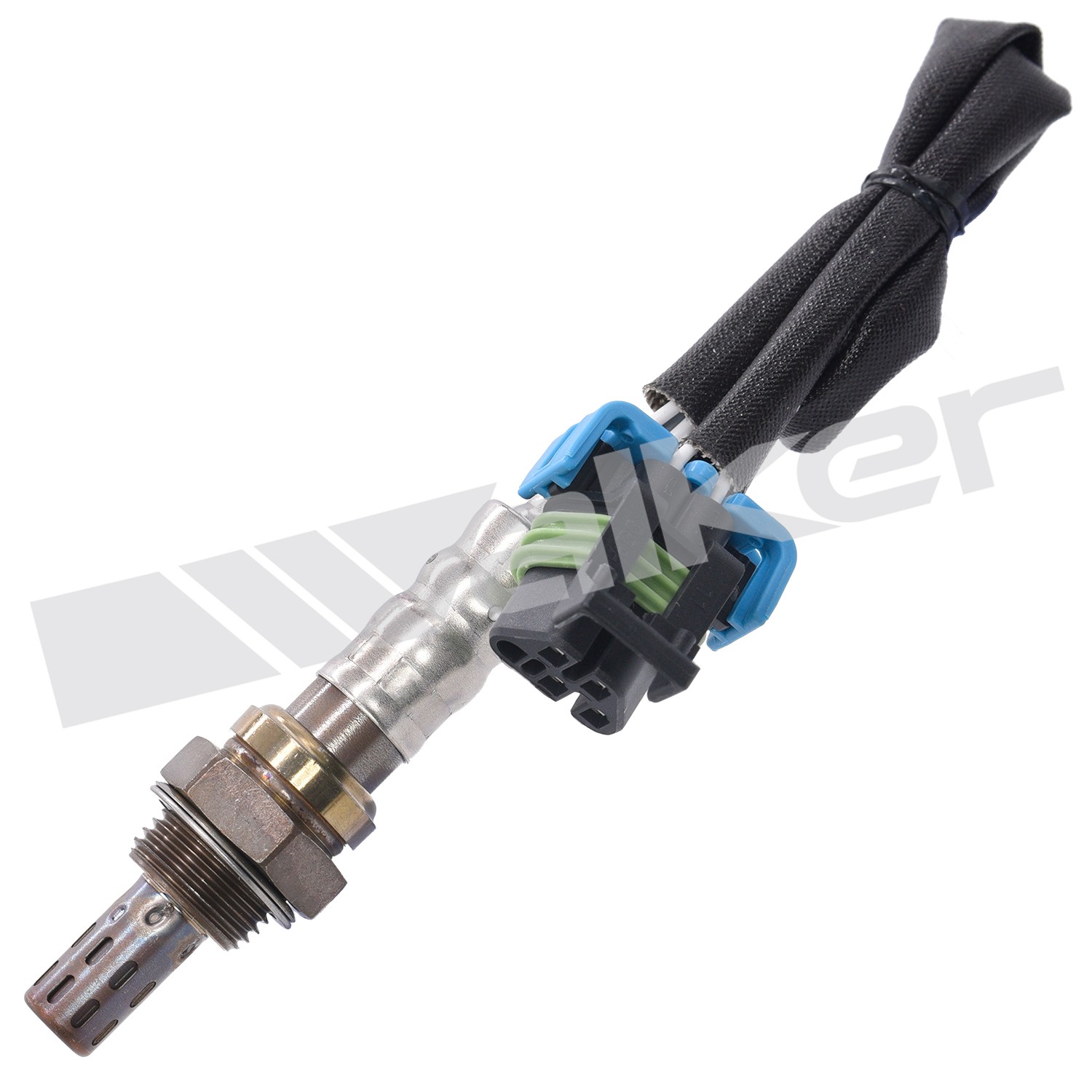 Walker Products 250-24950 Oxygen Sensor 4-W Direct Fit Narrow-Band