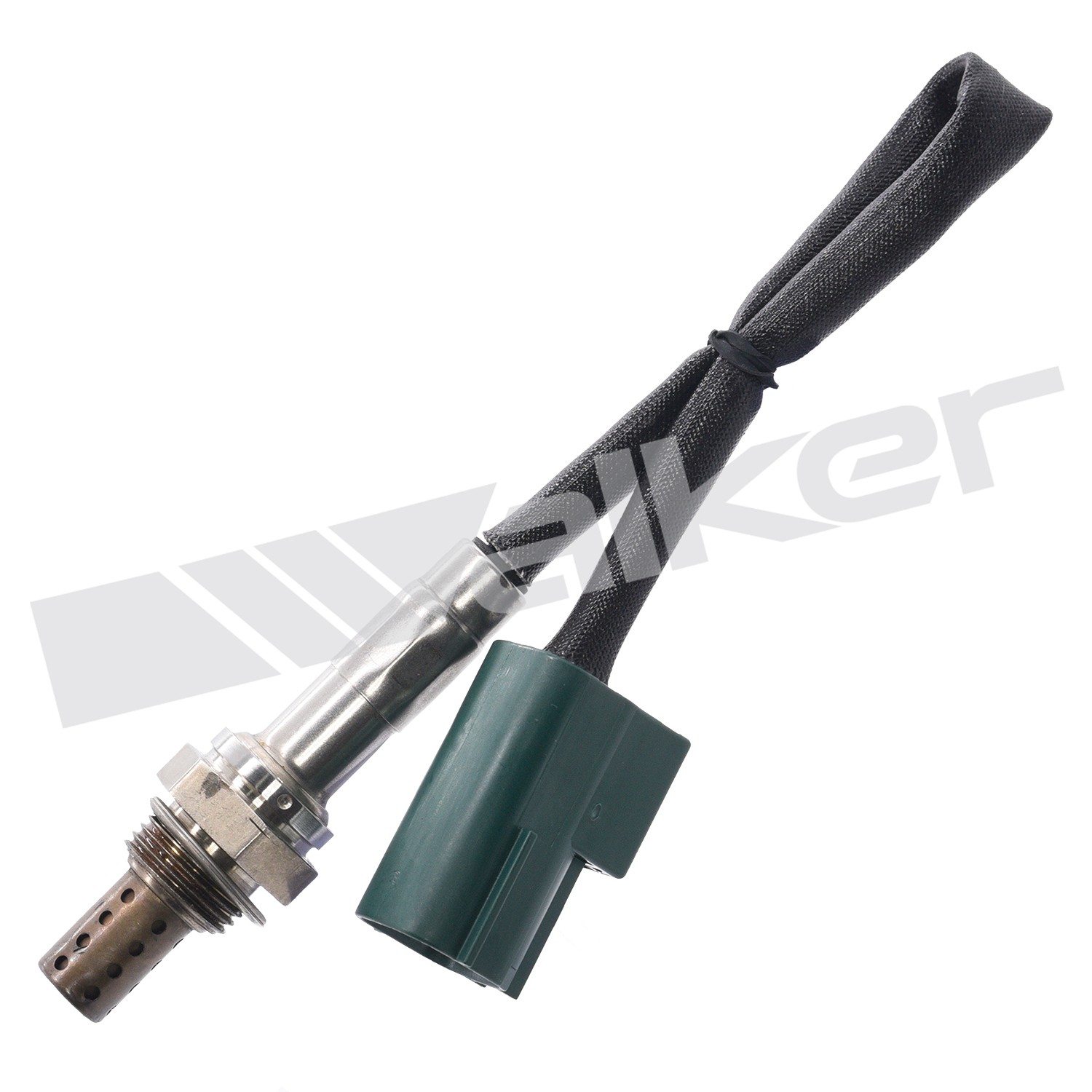 Walker Products 250-24951 Oxygen Sensor 4-W Direct Fit Narrow-Band