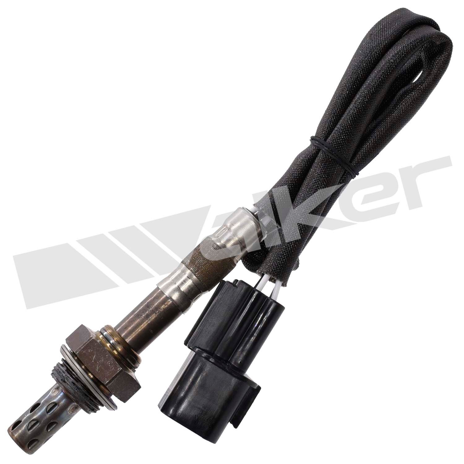 Walker Products 250-24956 Oxygen Sensor 4-W Direct Fit Narrow-Band
