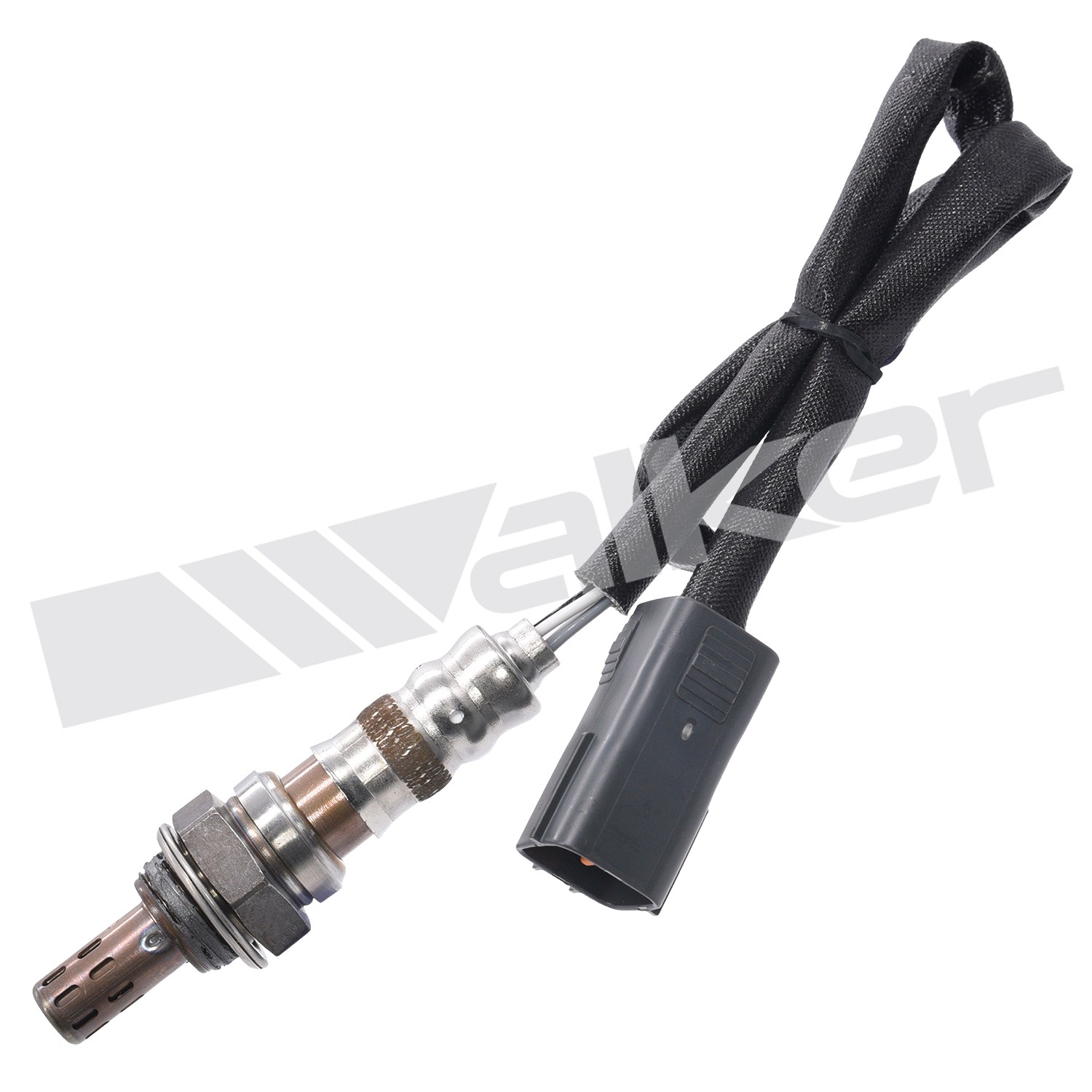 Walker Products 250-24958 Oxygen Sensor 4-W Direct Fit Narrow-Band