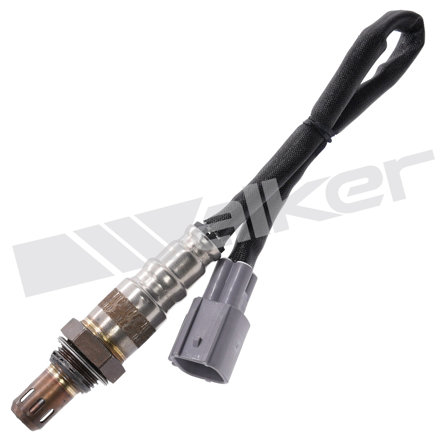 Walker Products 250-24961 Oxygen Sensor 4-W Direct Fit Narrow-Band