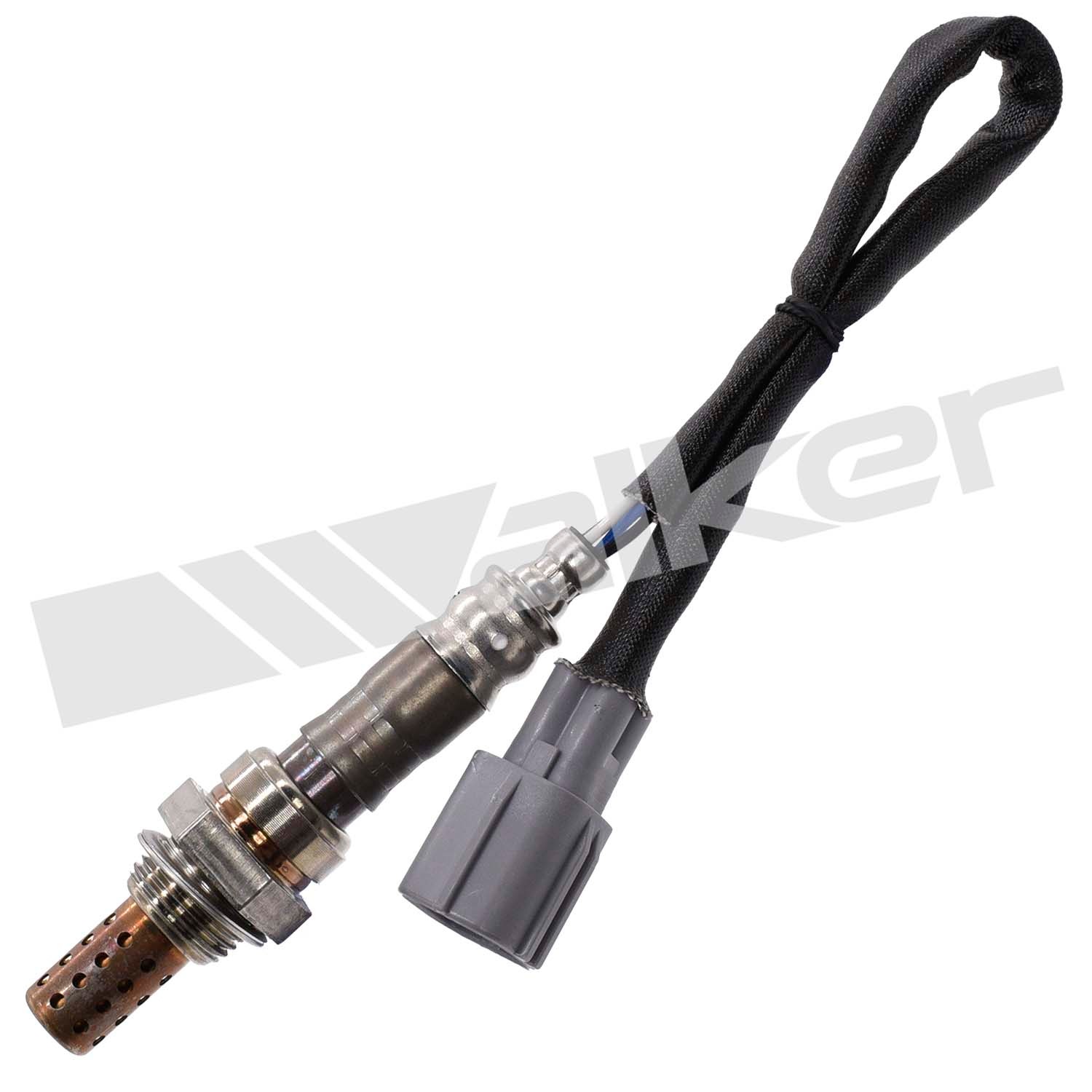 Walker Products 250-24963 Oxygen Sensor 4-W Direct Fit Narrow-Band