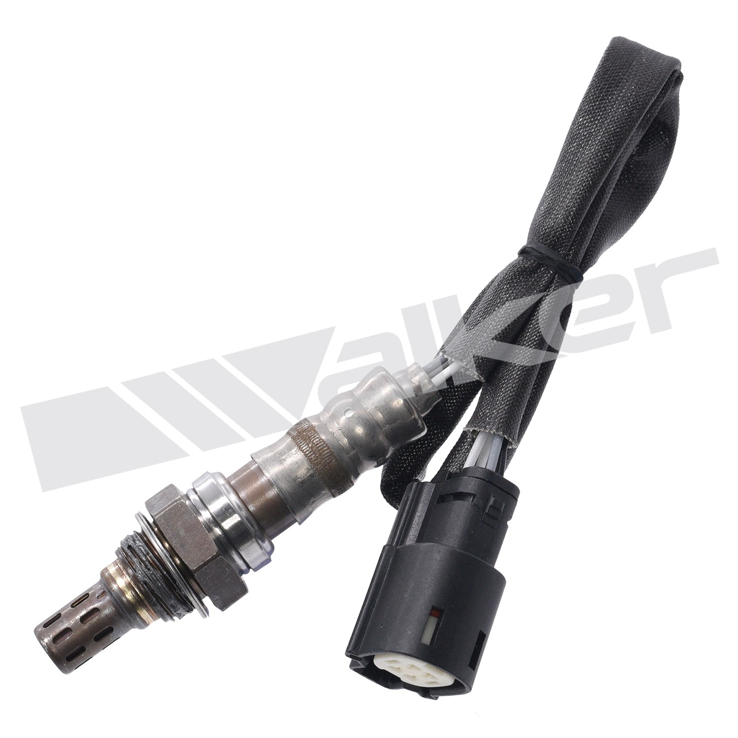 Walker Products 250-24989 Oxygen Sensor 4-W Direct Fit Narrow-Band