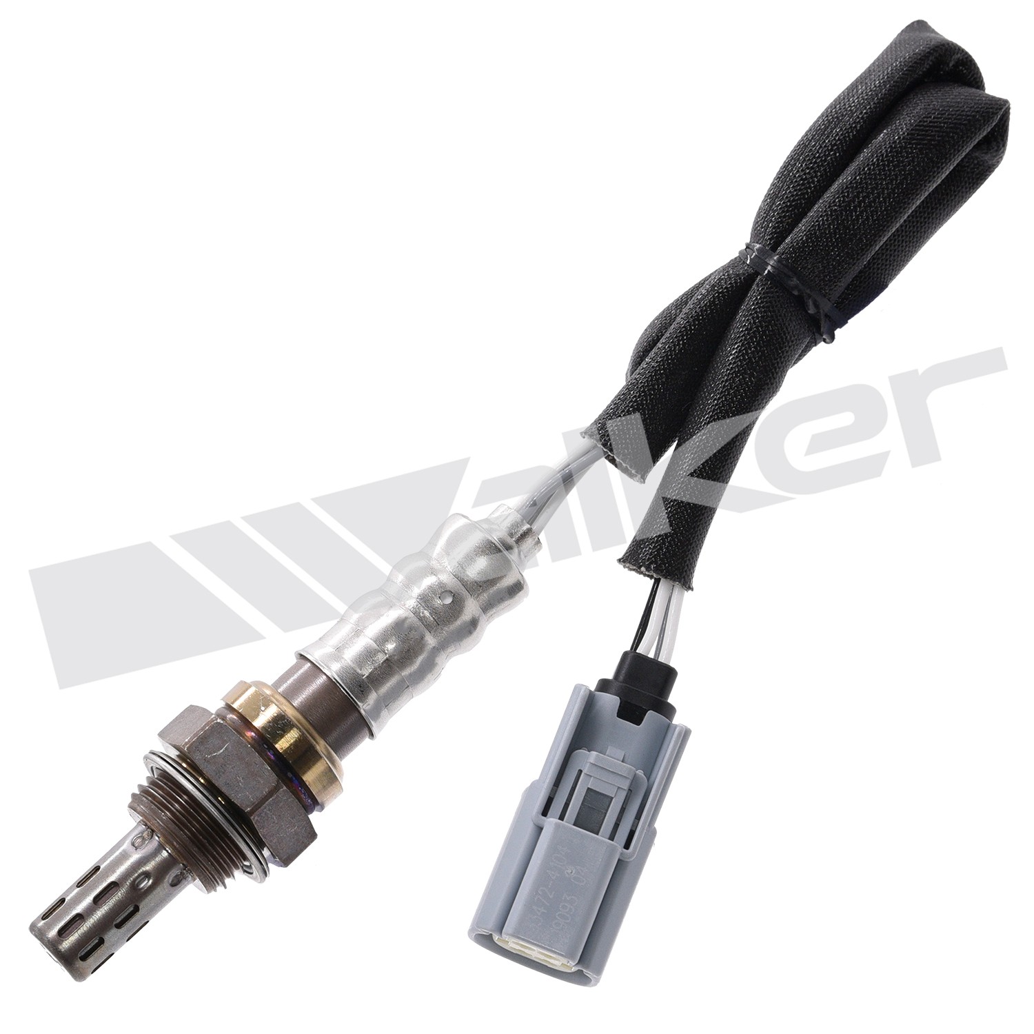 Walker Products 250-24992 Oxygen Sensor 4-W Direct Fit Narrow-Band
