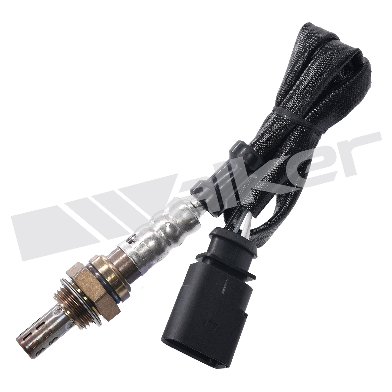 Walker Products 250-24994 Oxygen Sensor 4-W Direct Fit Narrow-Band
