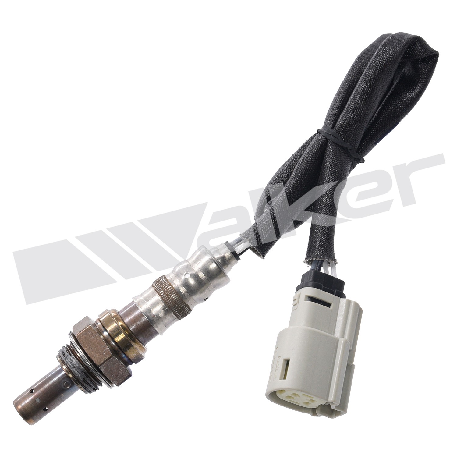 Walker Products 250-24998 Oxygen Sensor 4-W Direct Fit Narrow-Band