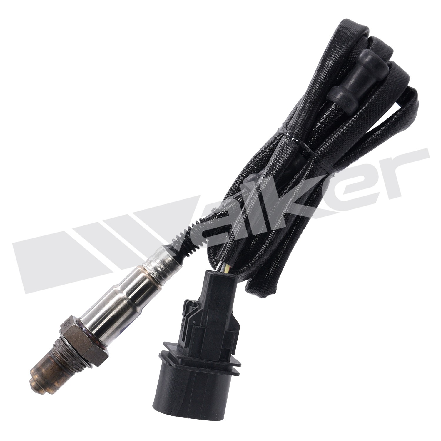 Walker Products 250-25020 Oxygen Sensor 5-W Wide-Band