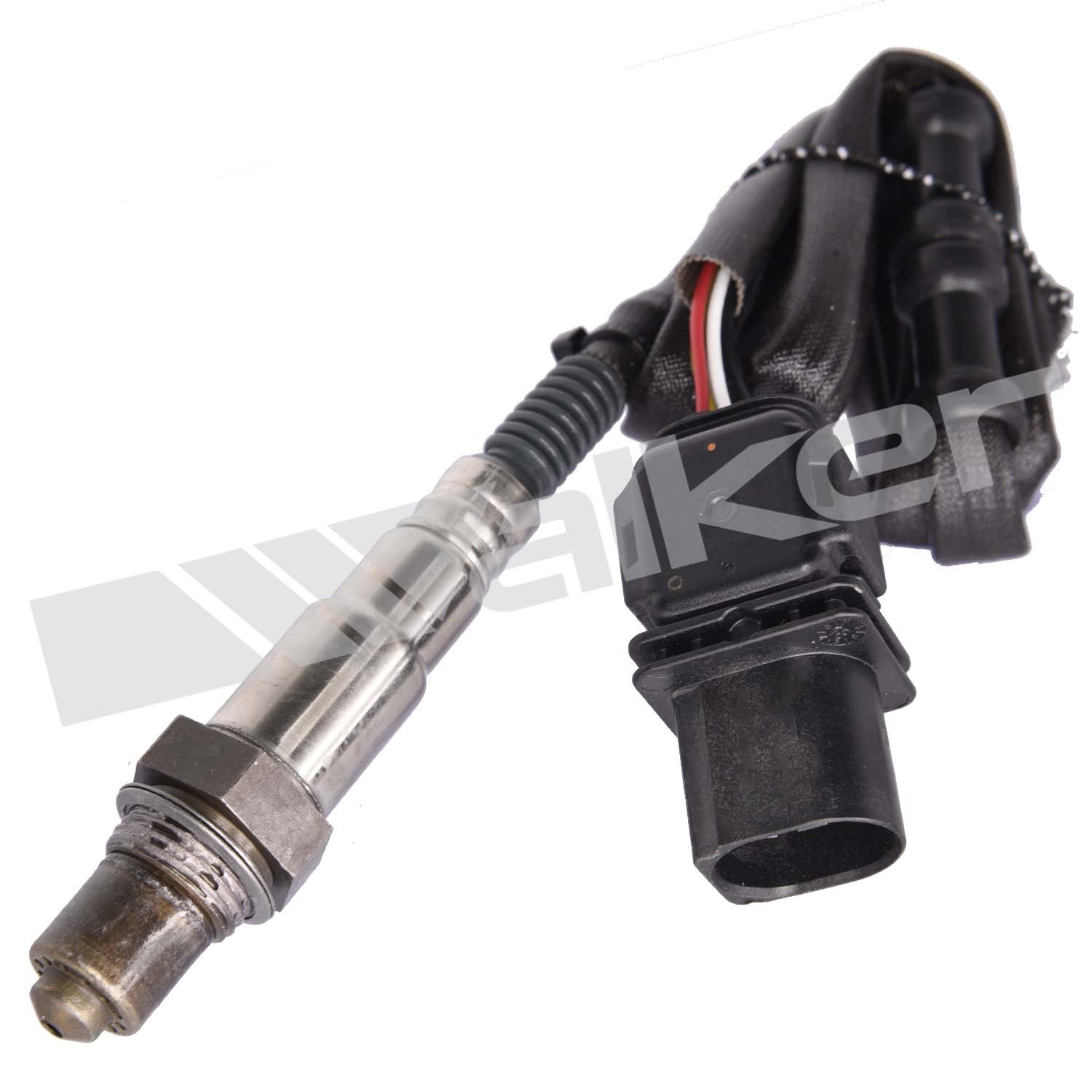 Walker Products 250-25037 Oxygen Sensor 5-W Wide-Band
