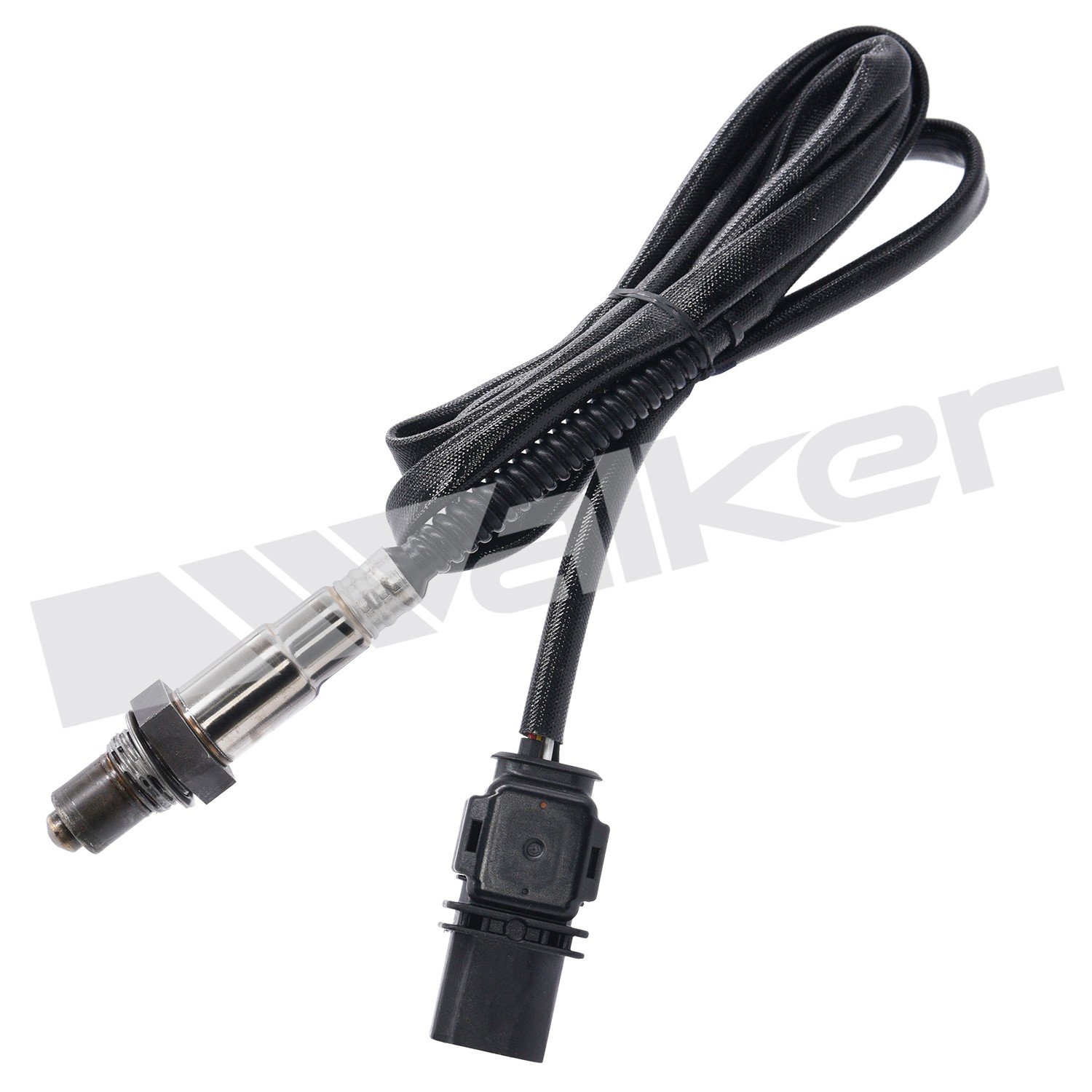 Walker Products 250-25041 Oxygen Sensor 5-W Wide-Band