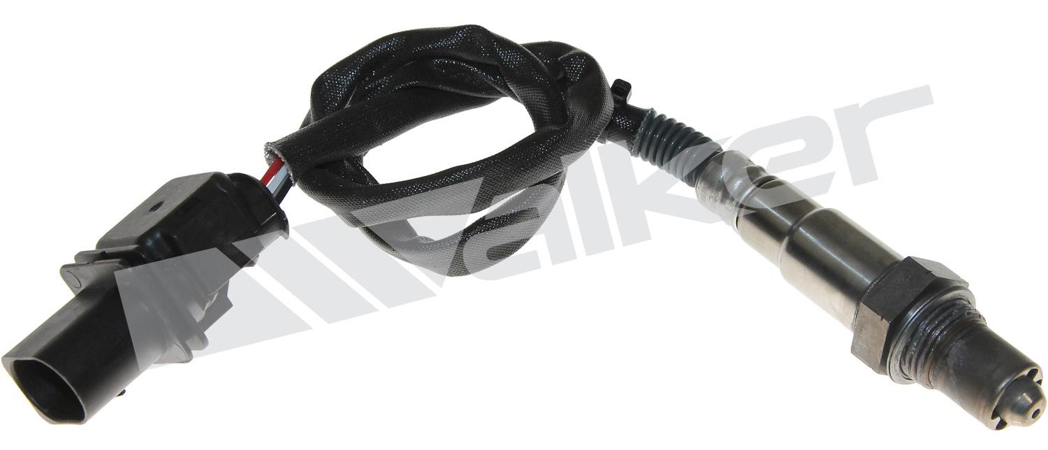 Walker Products 250-25043 Oxygen Sensor 5-W Wide-Band