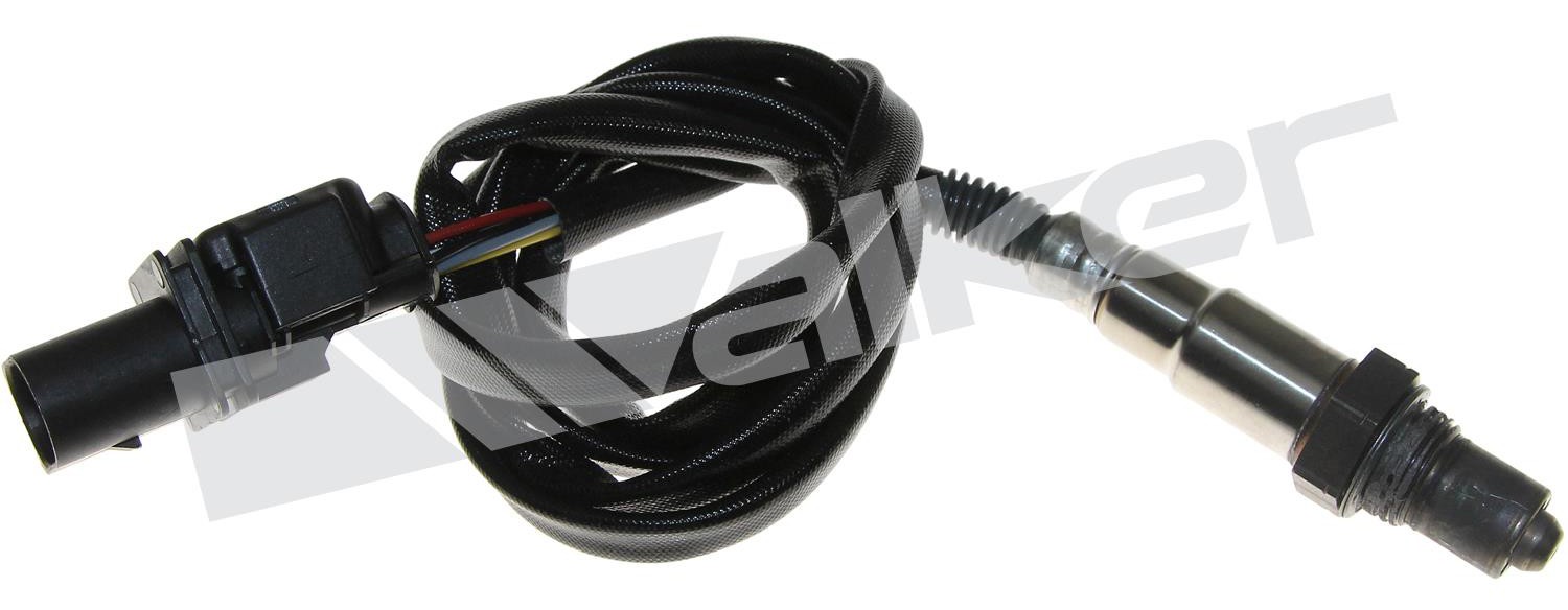 Walker Products 250-25047 Oxygen Sensor 5-W Wide-Band