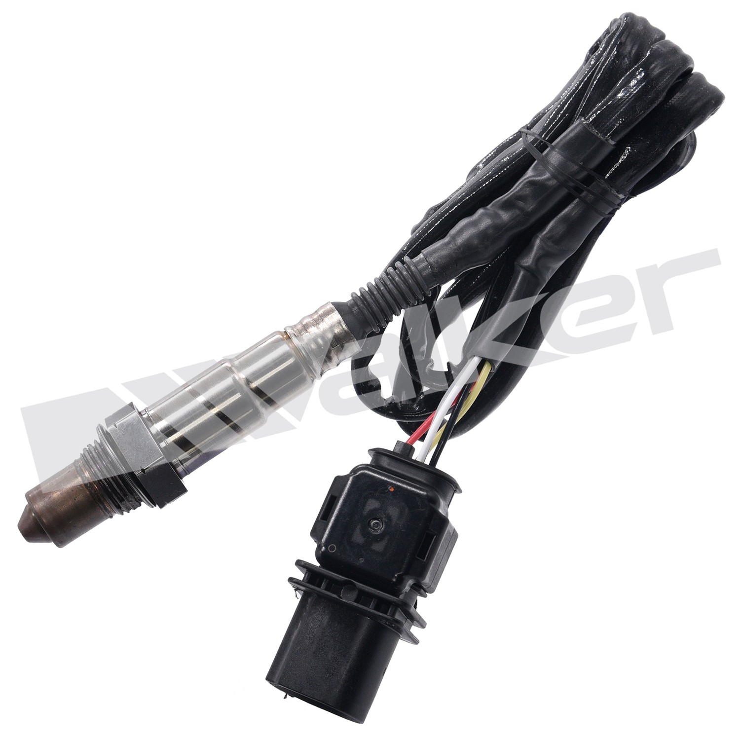 Walker Products 250-25051 Oxygen Sensor 5-W Wide-Band