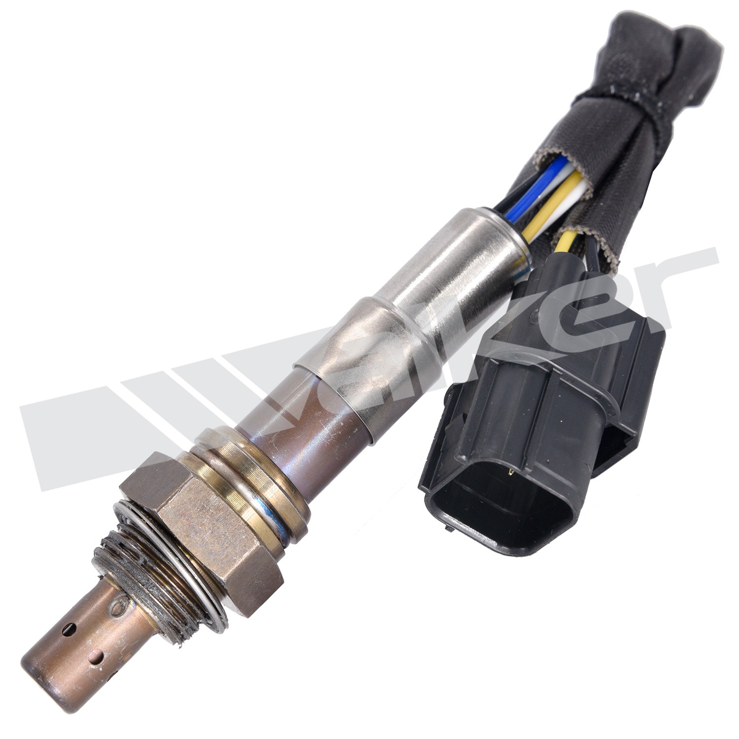 Walker Products 250-25056 Oxygen Sensor 5-W Wide-Band