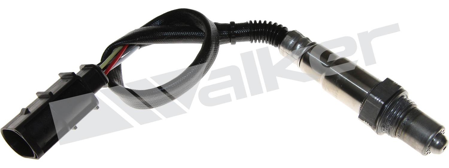 Walker Products 250-25088 Oxygen Sensor 5-W Wide-Band