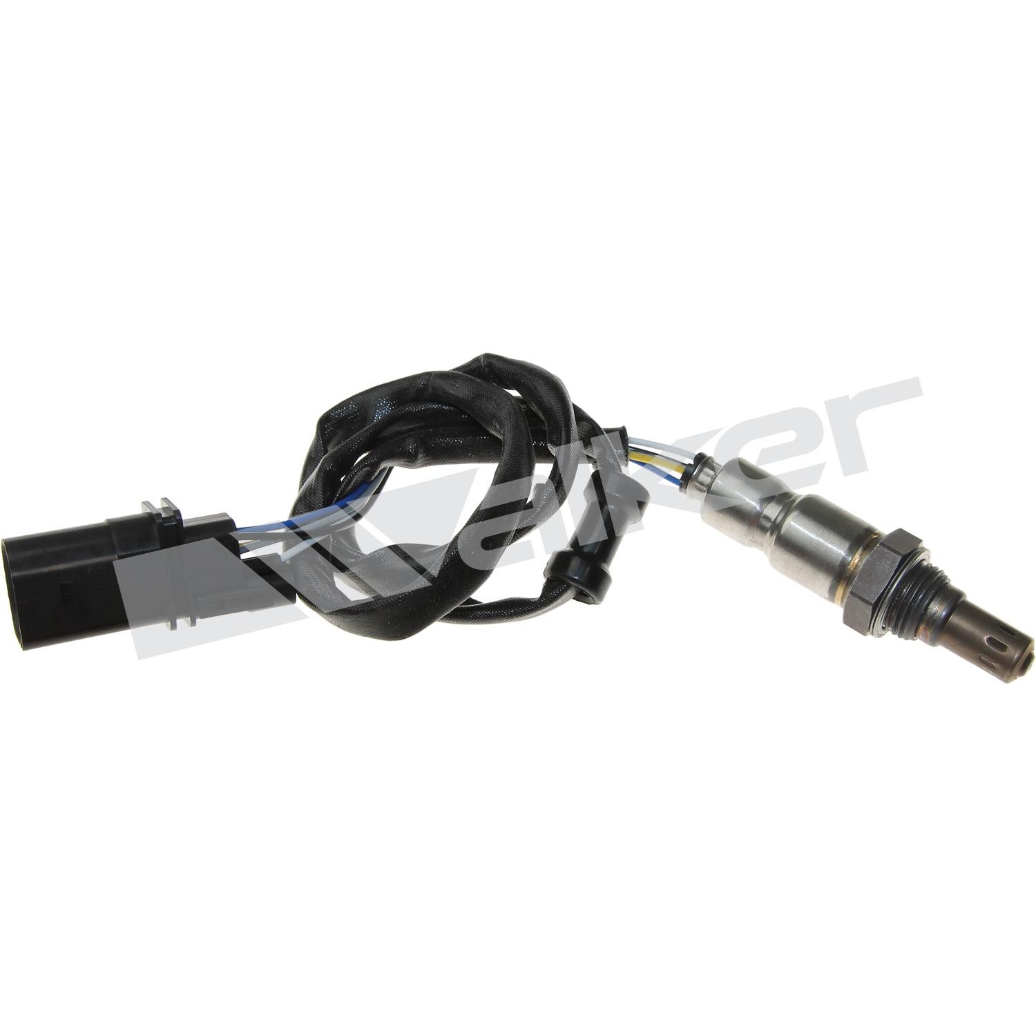 Walker Products 250-25092 Oxygen Sensor 5-W Wide-Band