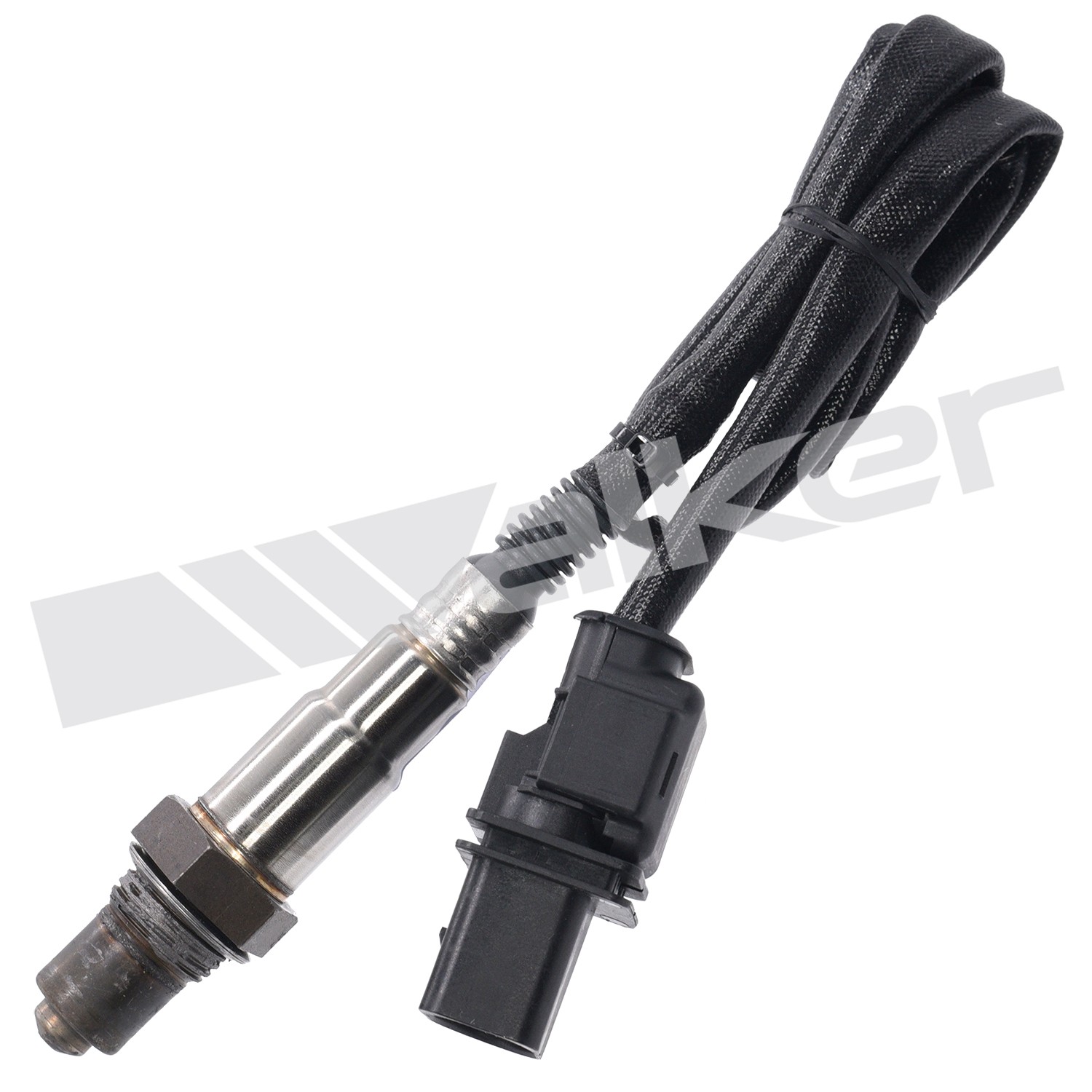 Walker Products 250-25093 Oxygen Sensor 5-W Wide-Band